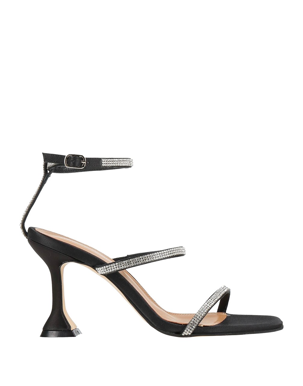 TSAKIRIS MALLAS - Sandals