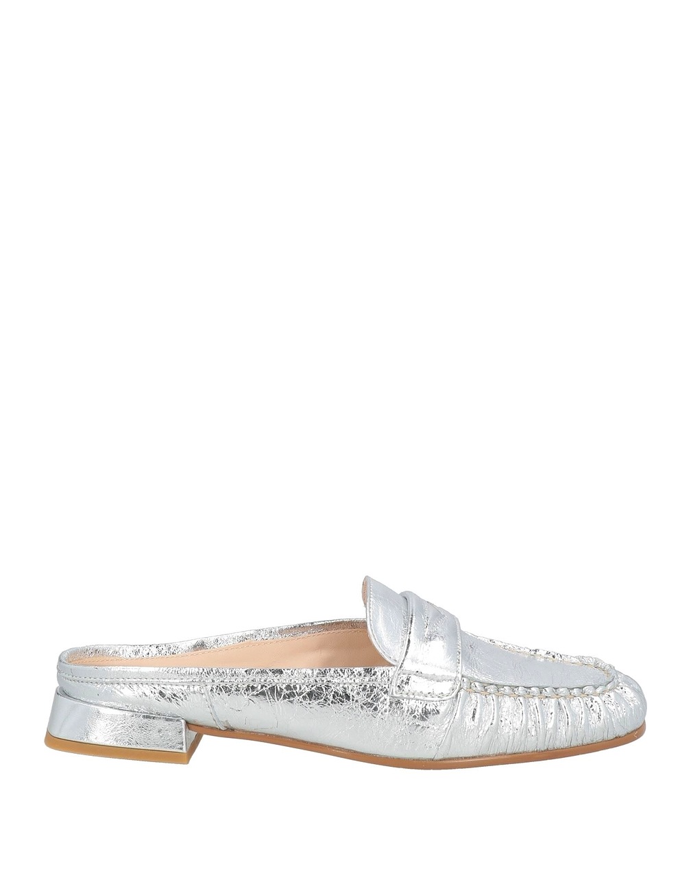 NAPOLEONI - Mules & Clogs