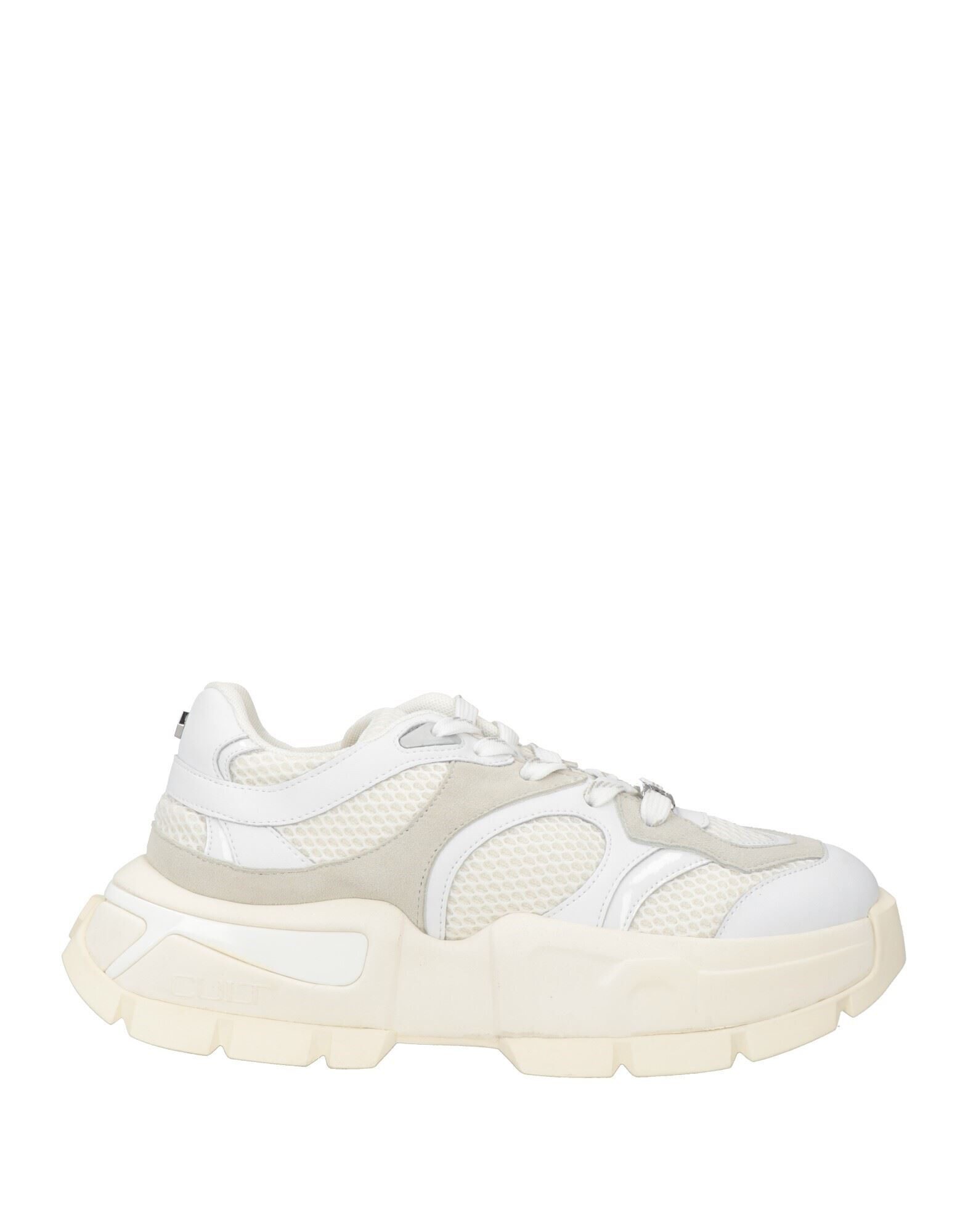 CULT - Кеды и кроссовки