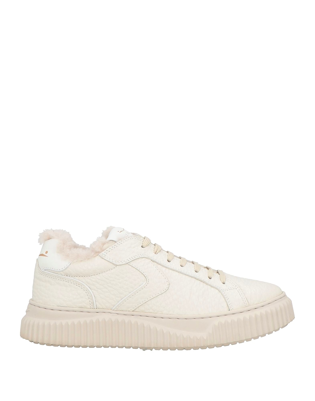 VOILE BLANCHE - Trainers