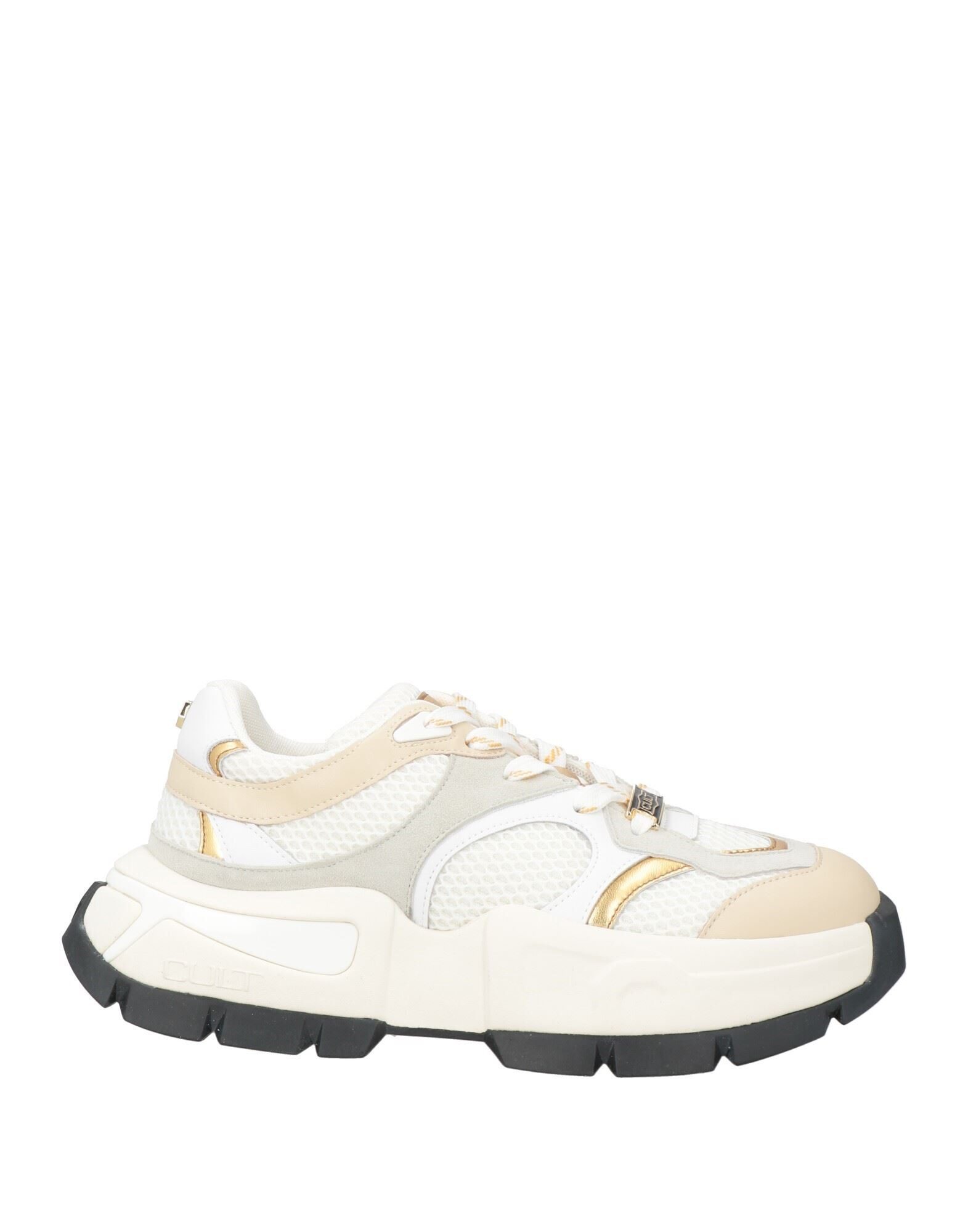 CULT - Кеды и кроссовки