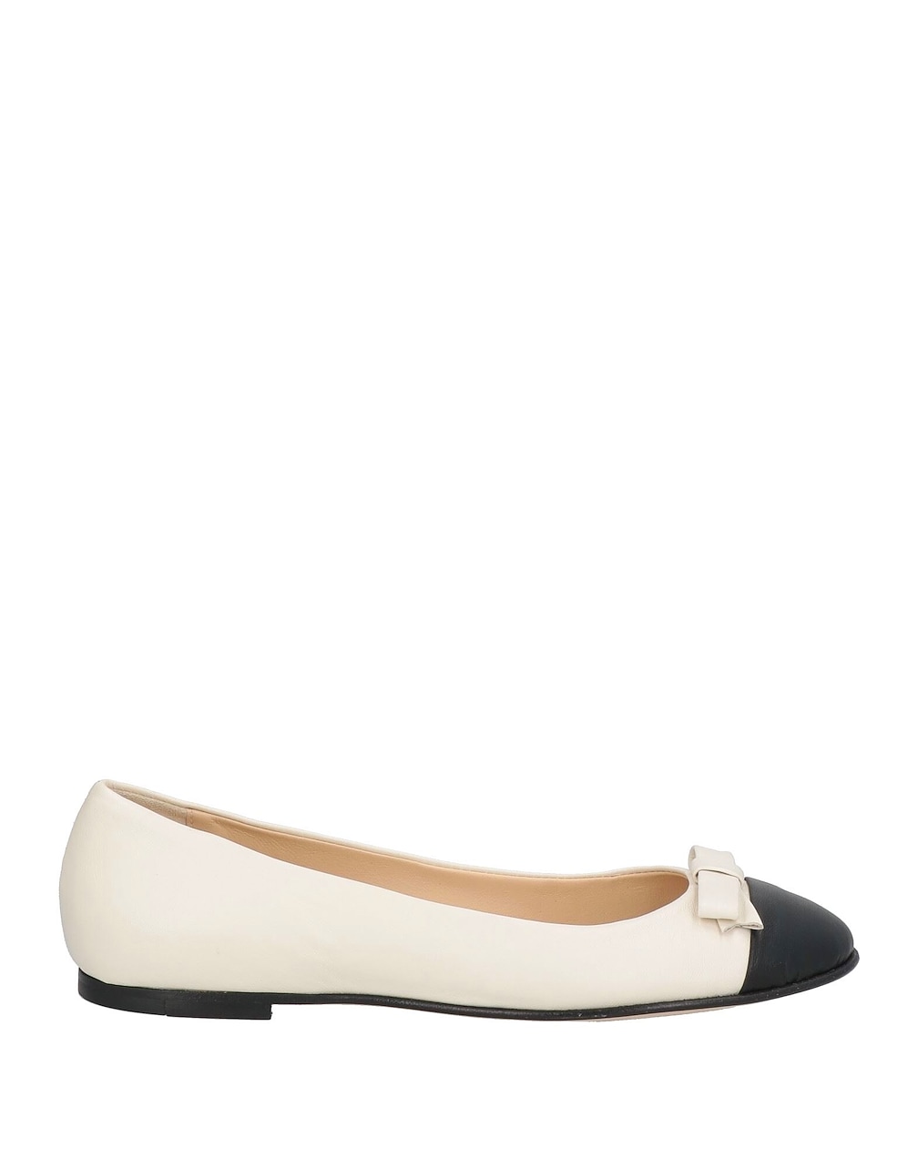 NAPOLEONI - Ballet flats