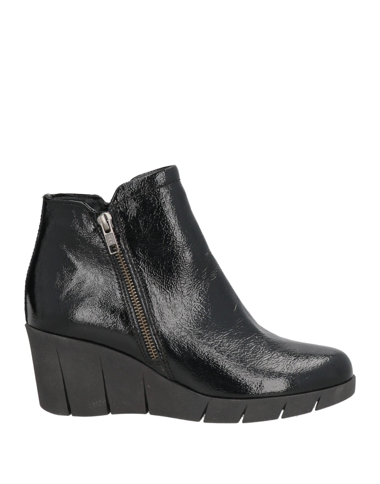 THE FLEXX - Ankle boots