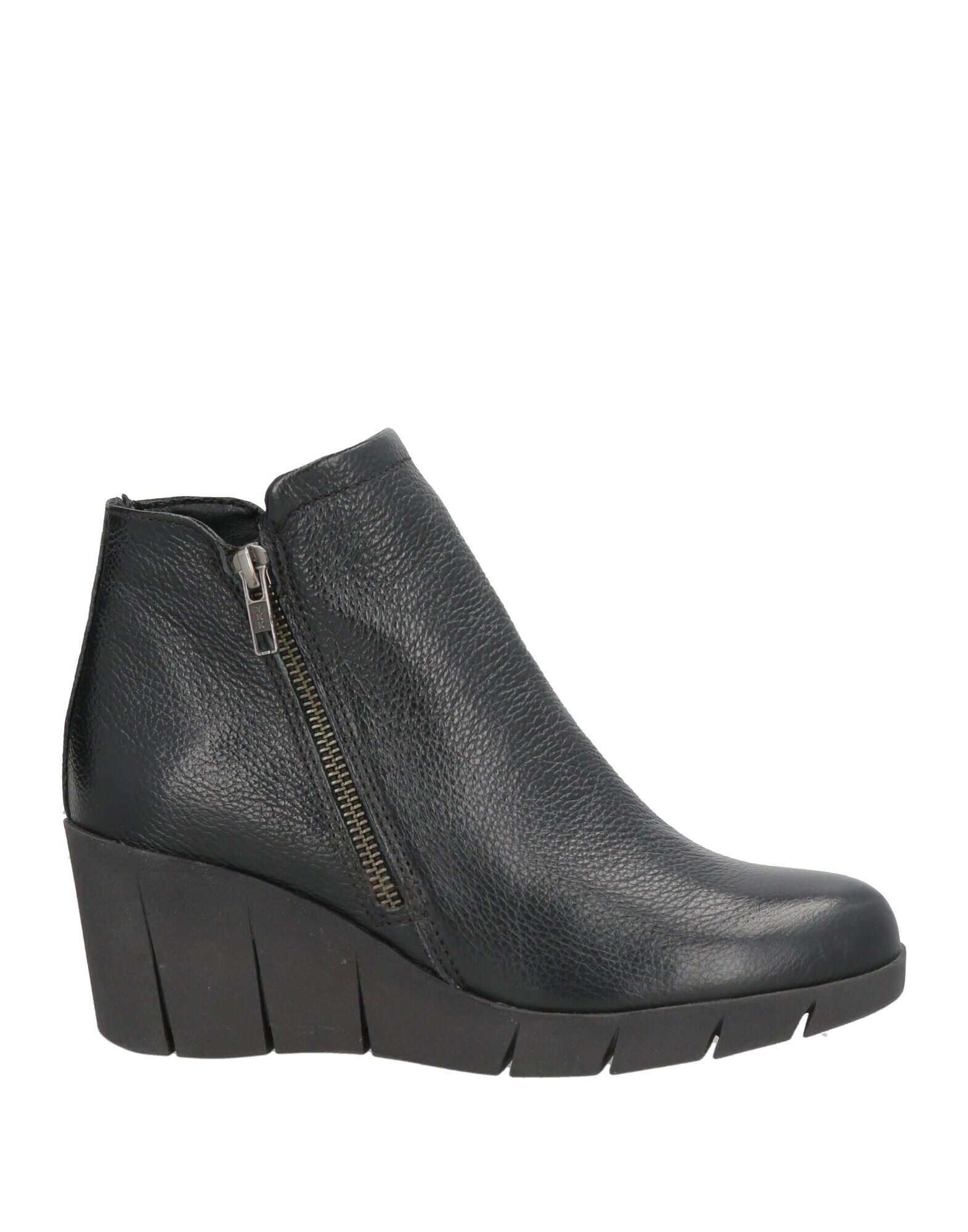 THE FLEXX - Ankle boots