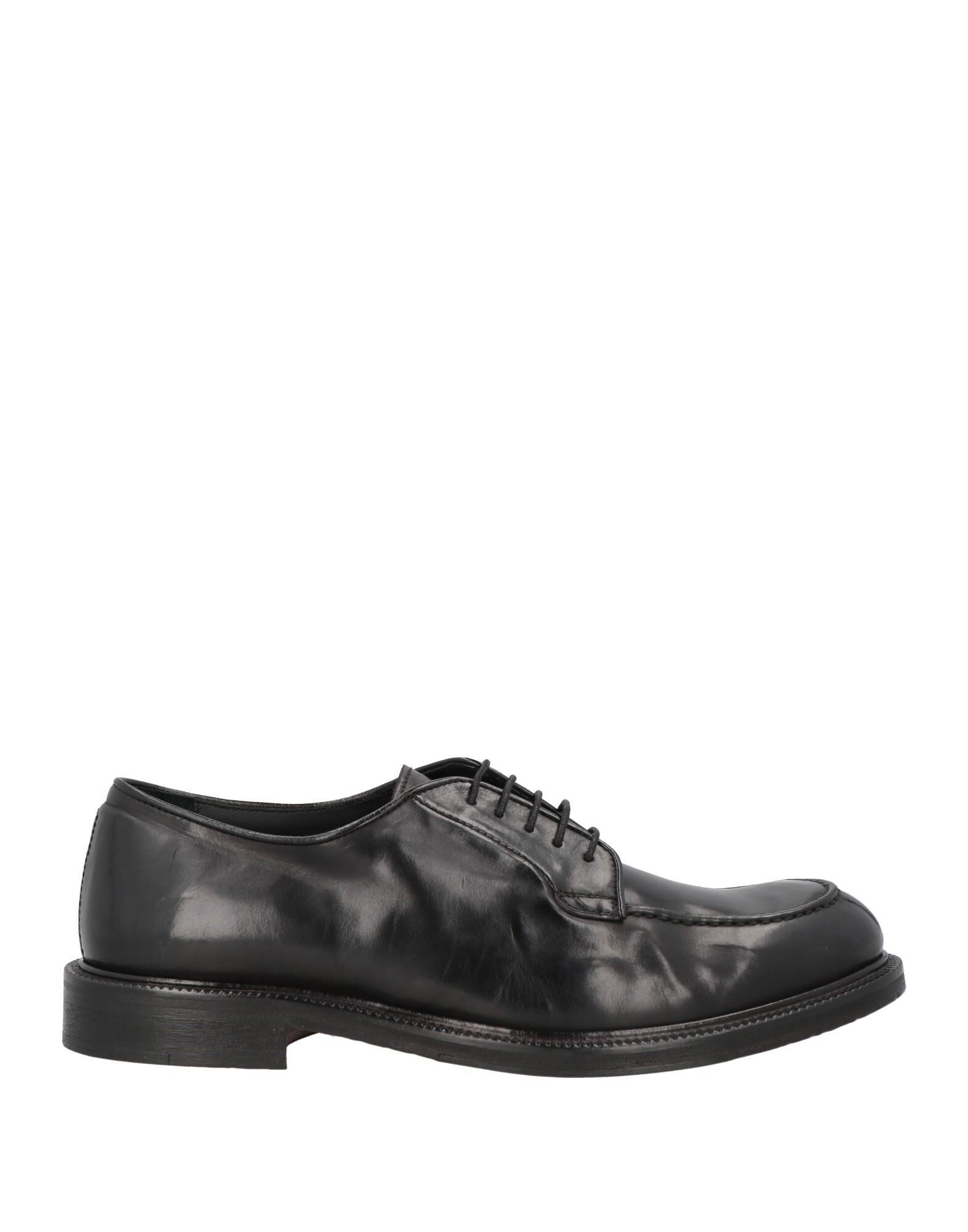 CRISCI - Lace-up shoes