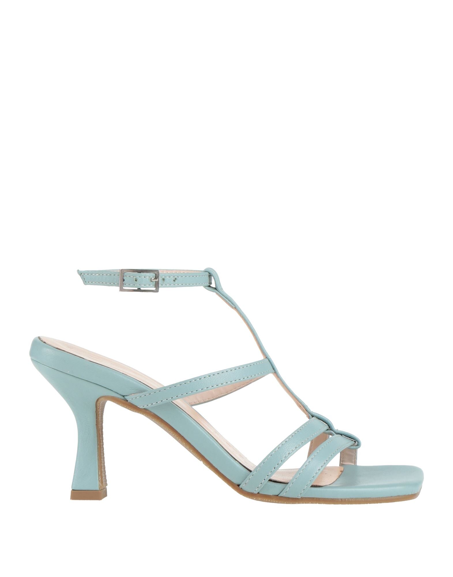 LORENZO MARI - Sandali