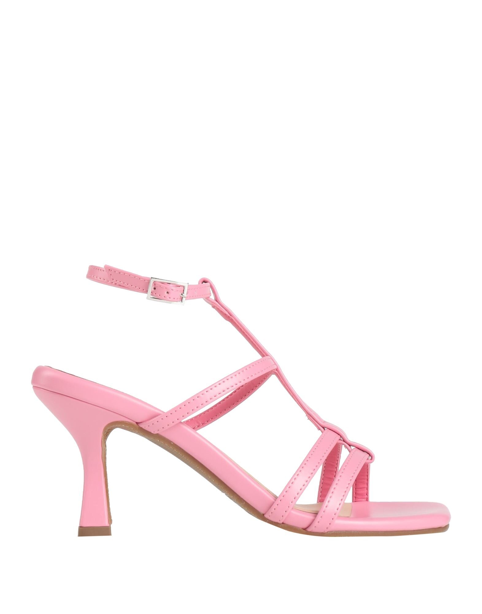 LORENZO MARI - Sandals