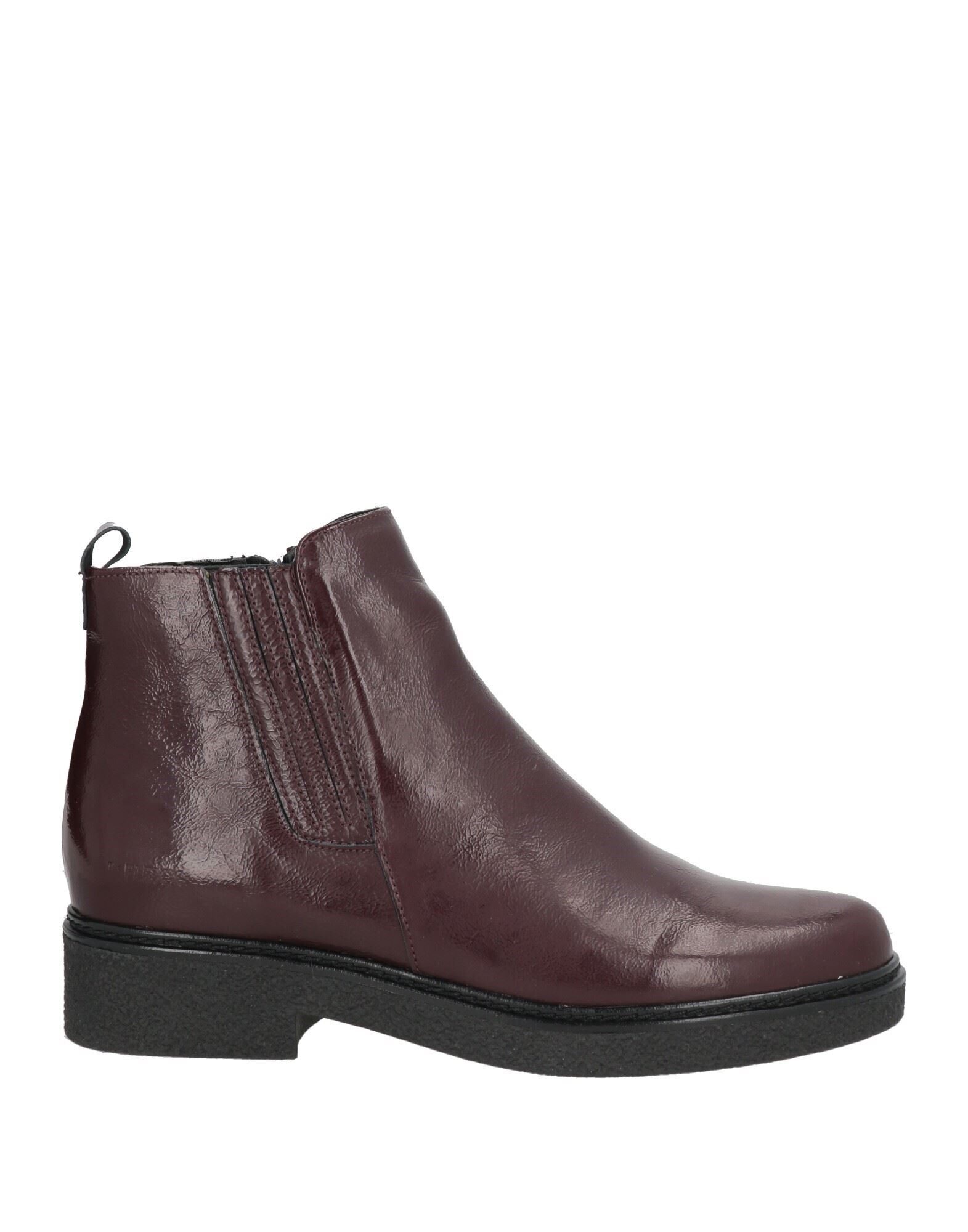 THE FLEXX - Ankle boots