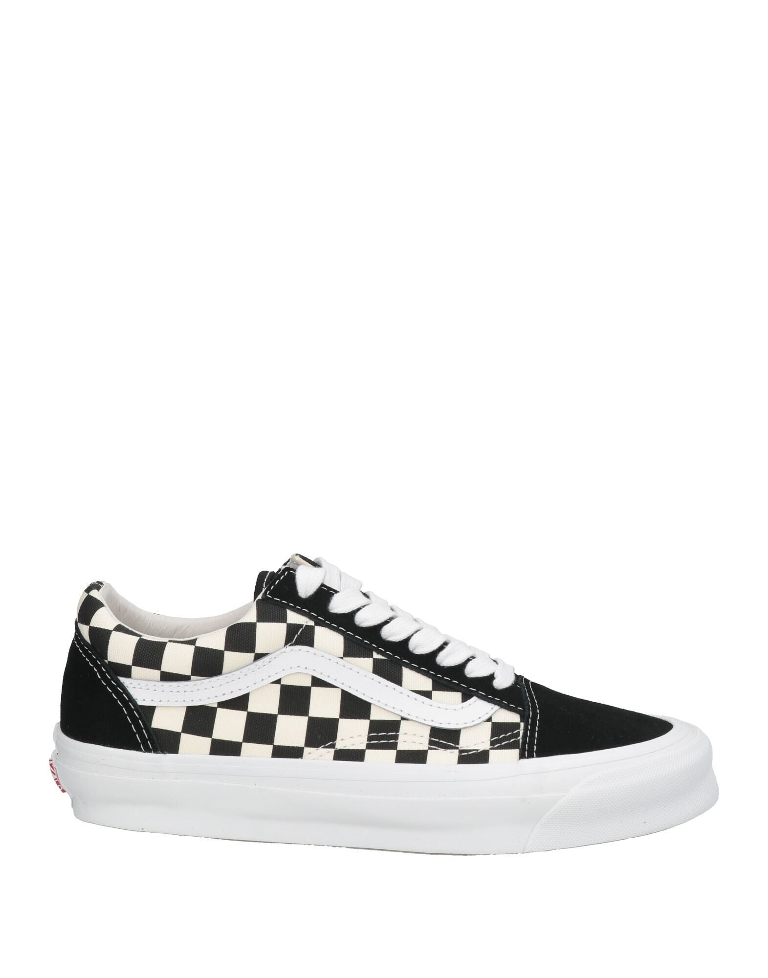 VANS VAULT - Sneakers