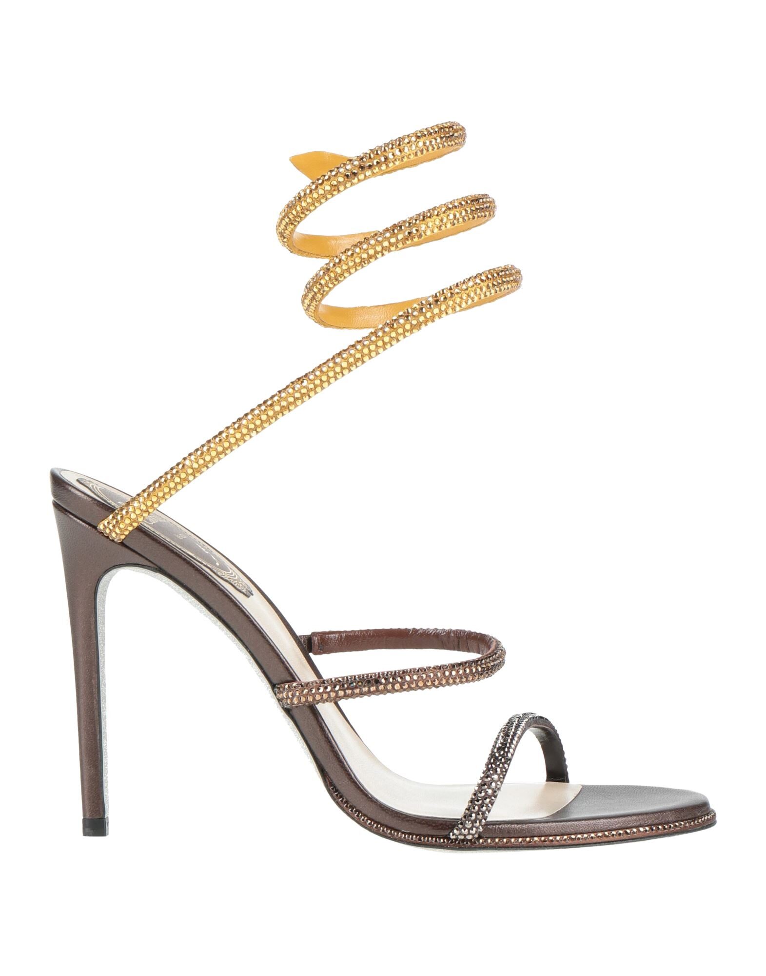 RENE' CAOVILLA - Sandals