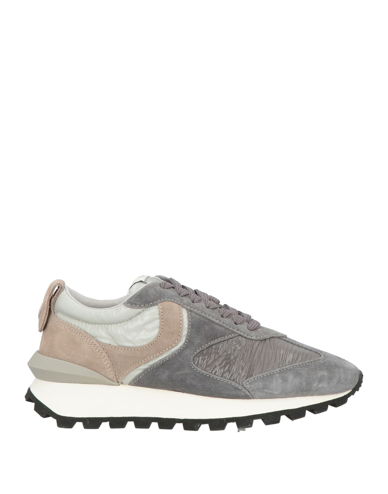 VOILE BLANCHE - Trainers