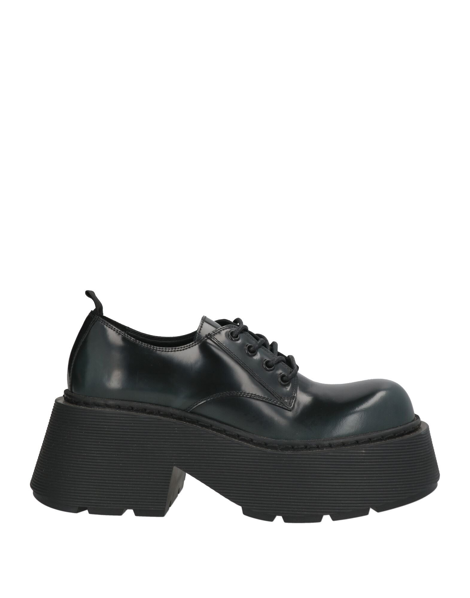 VIC MATIĒ - Обувь на шнурках