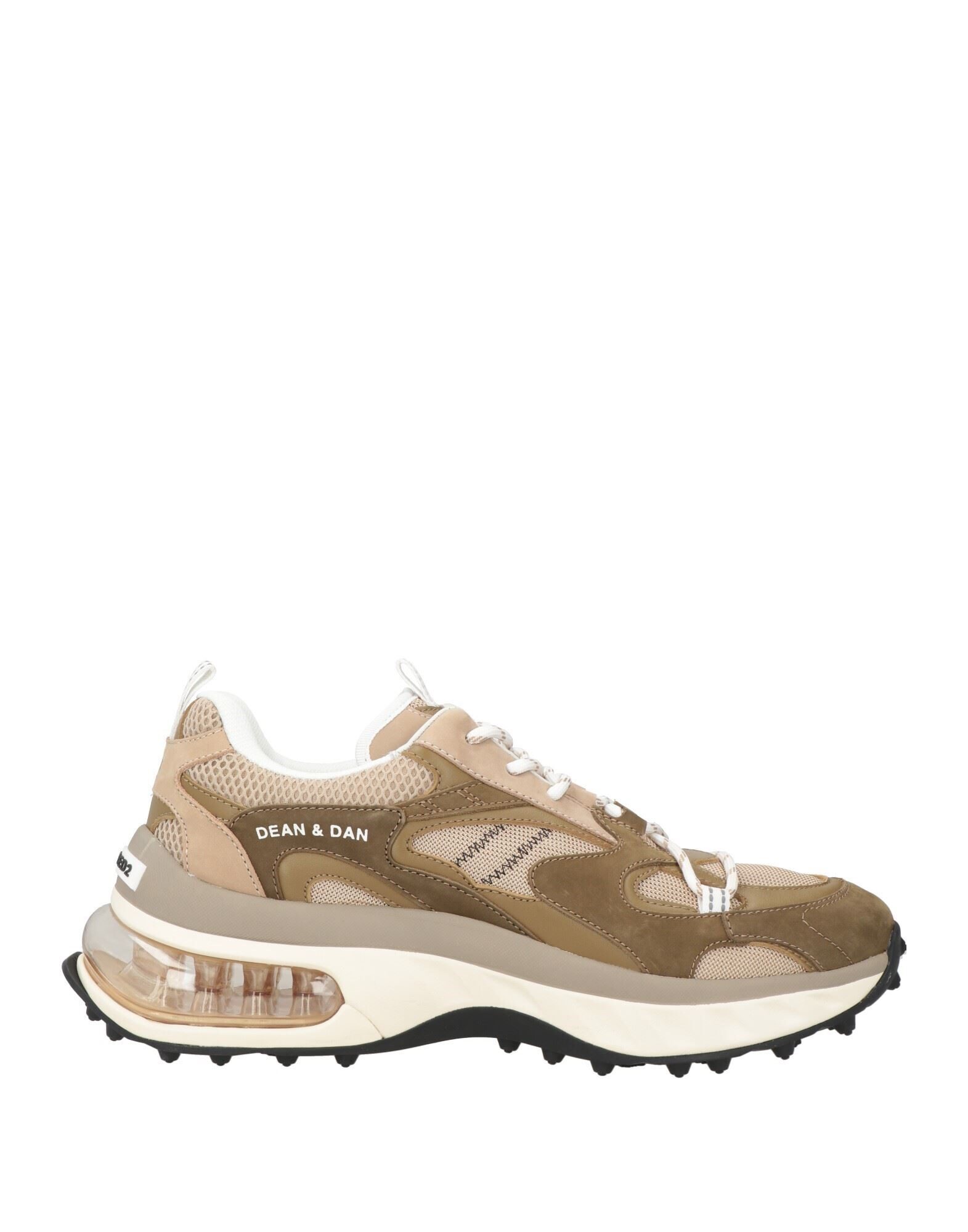 DSQUARED2 - Trainers