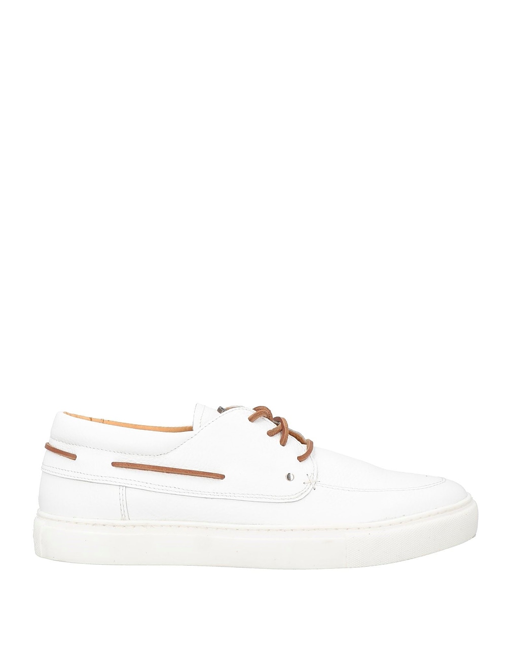 KJØRE PROJECT - Lace-up shoes