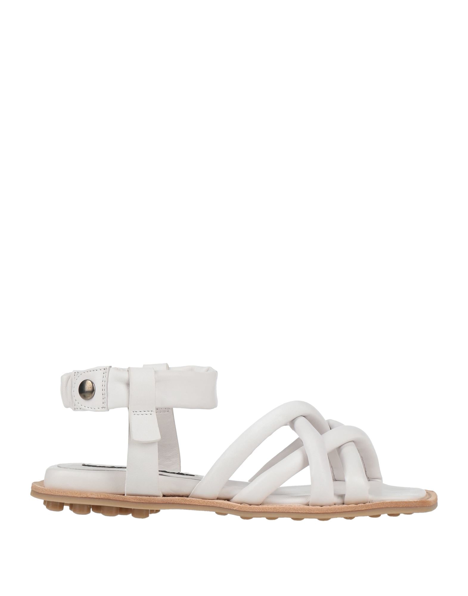 MALLONI - Sandals