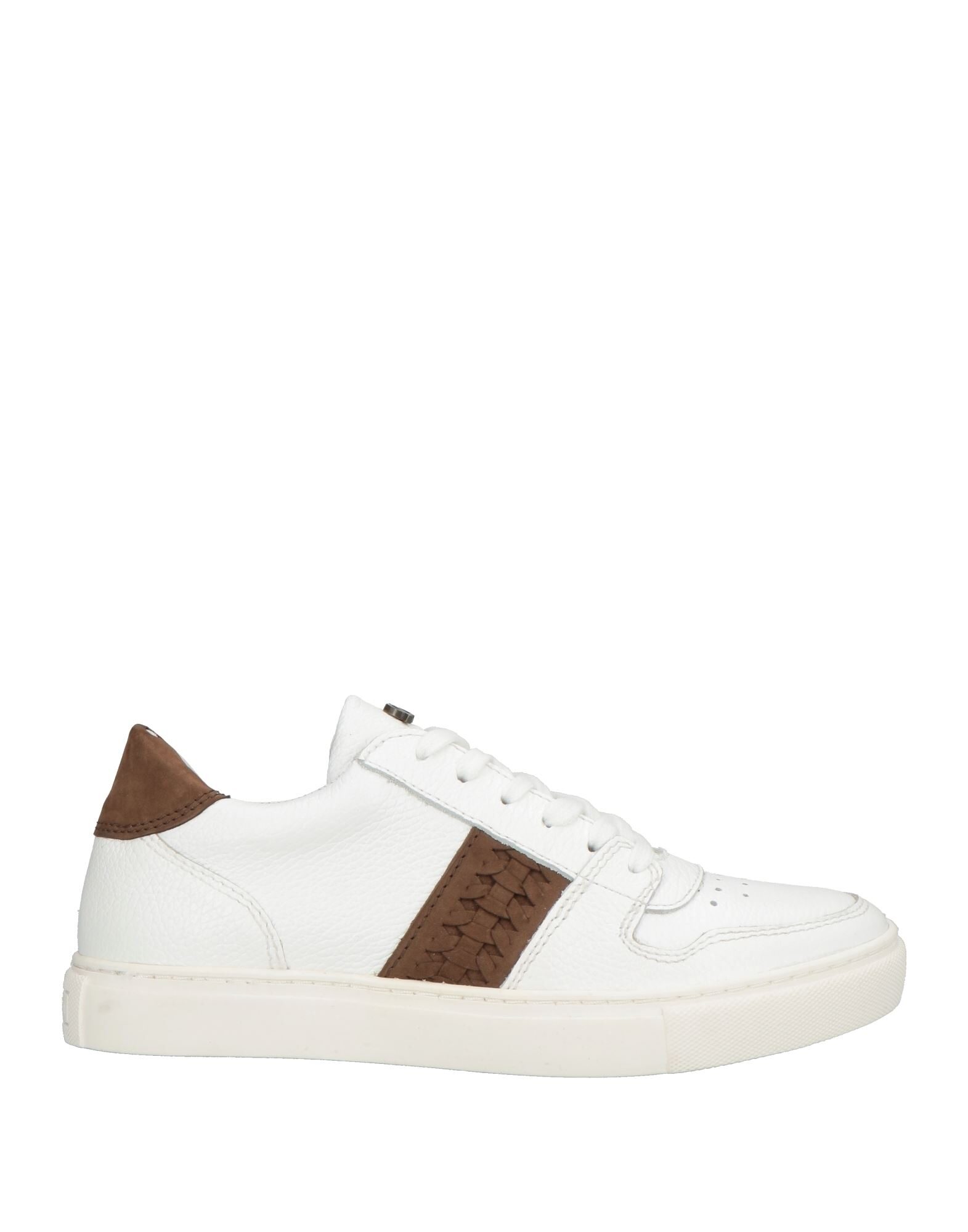 KJØRE PROJECT - Sneakers