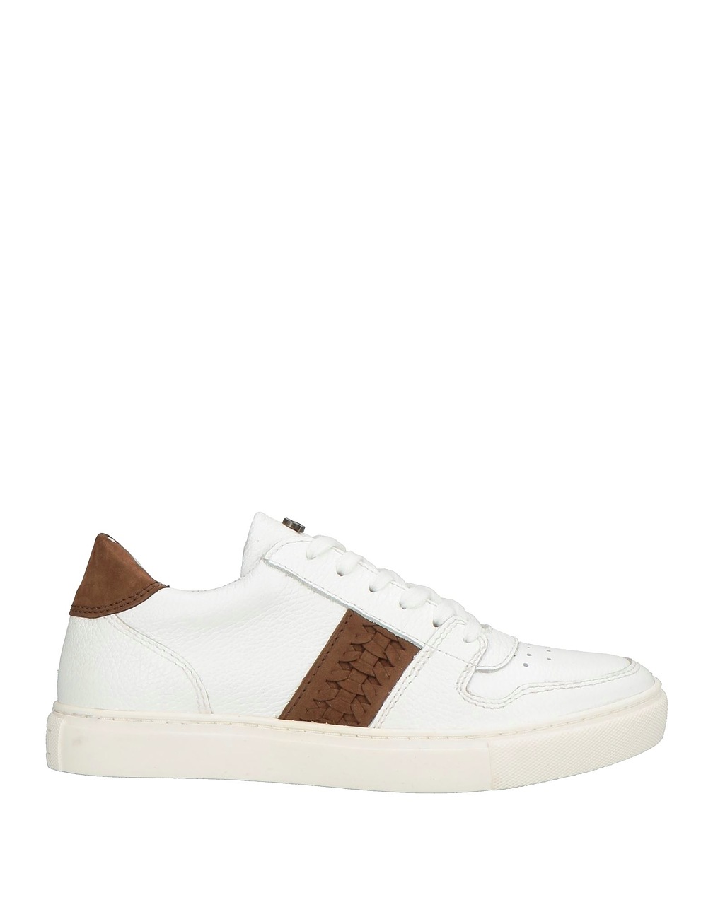 KJØRE PROJECT - Trainers