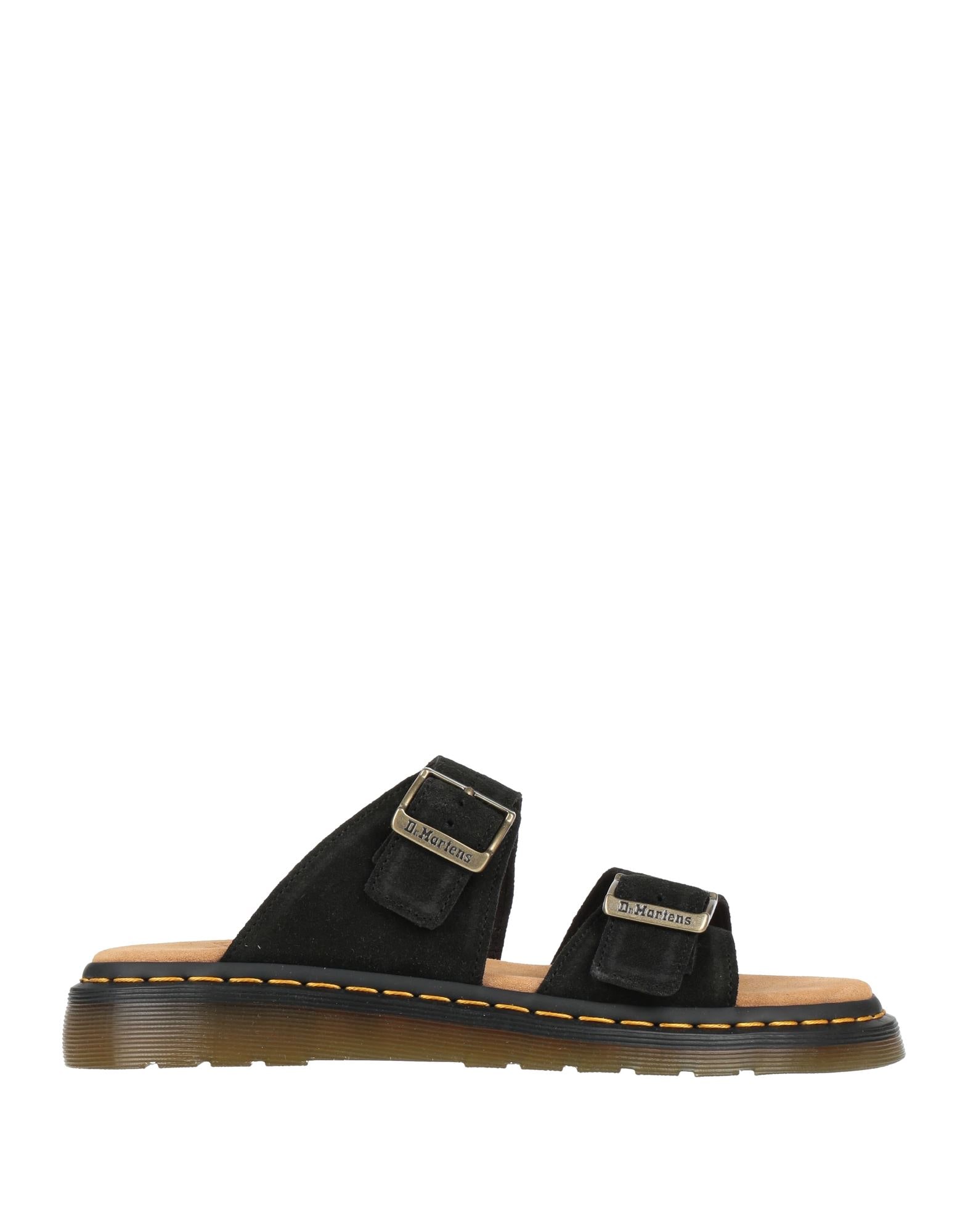 DR. MARTENS - Sandals