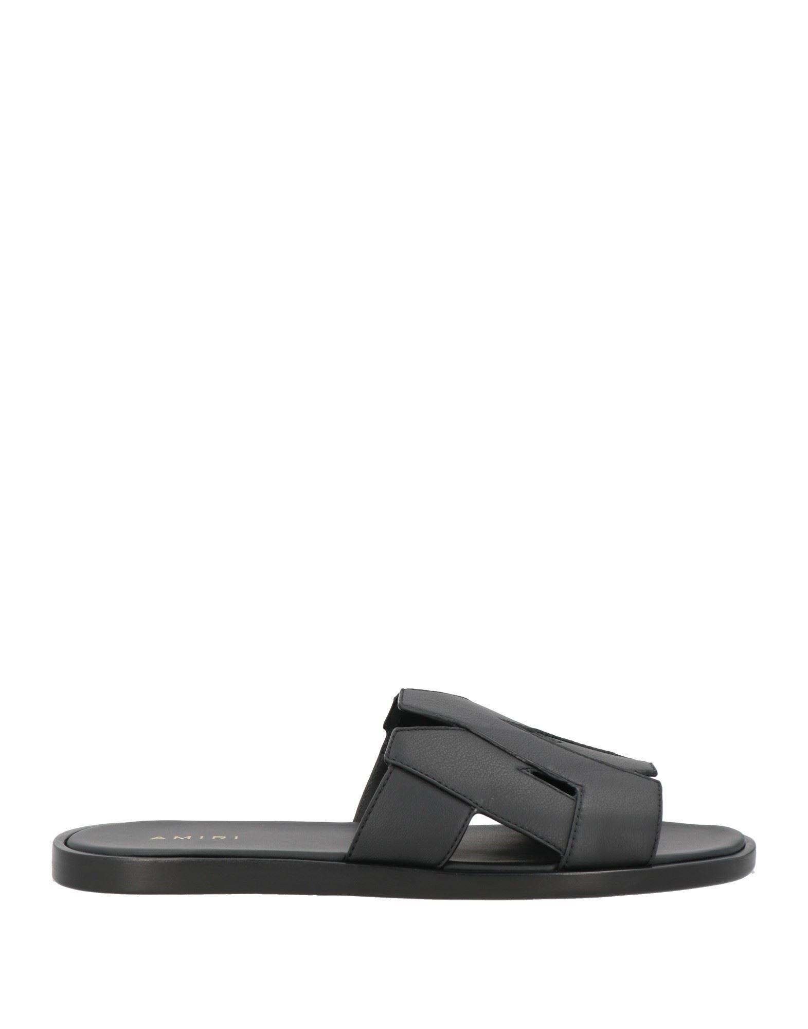 AMIRI - Sandals
