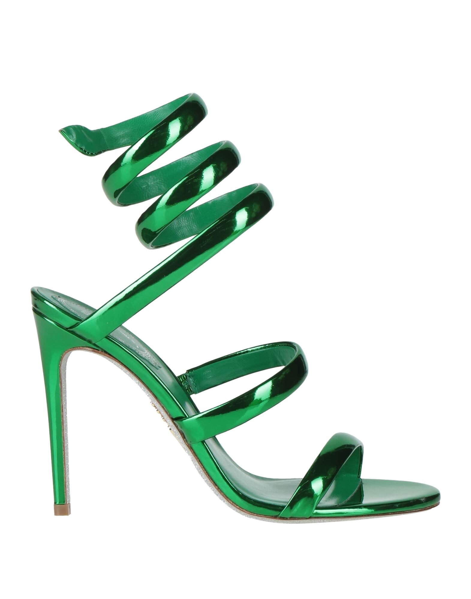 RENE' CAOVILLA - Sandals