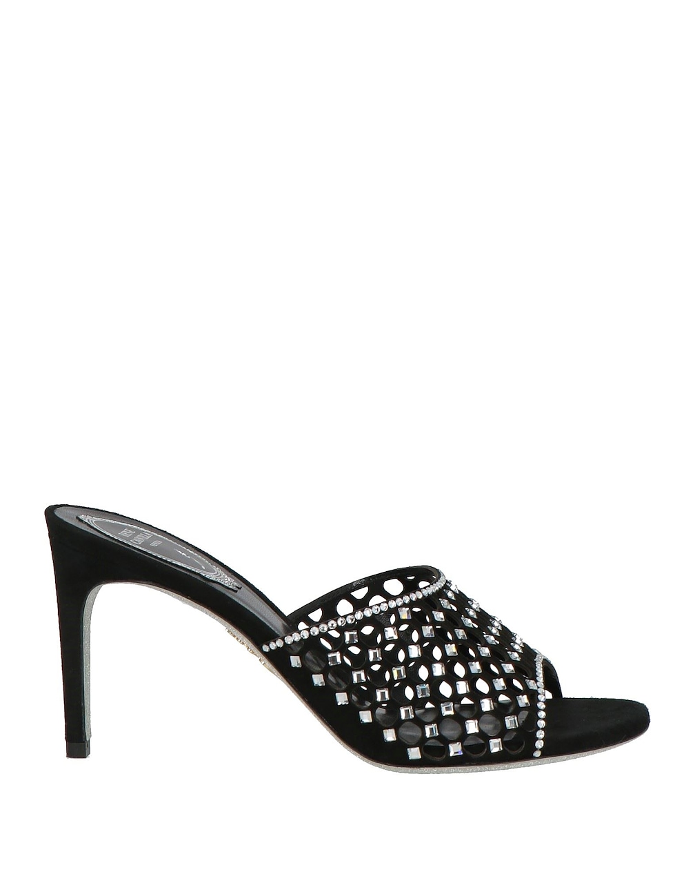 RENE' CAOVILLA - Sandals