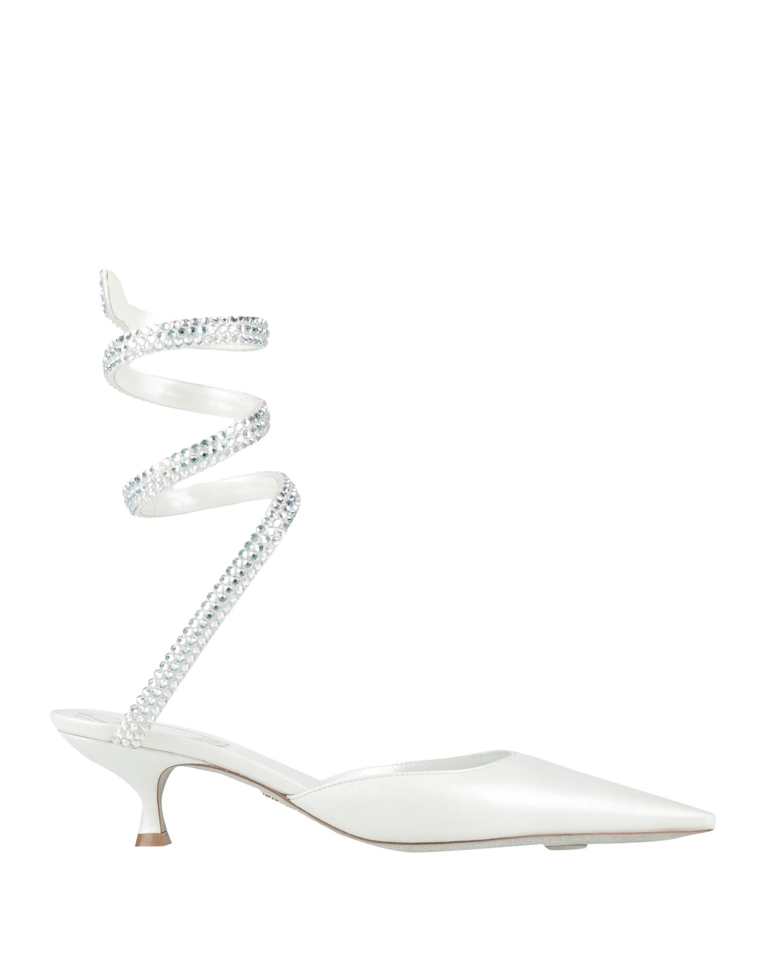 RENE' CAOVILLA - Pumps