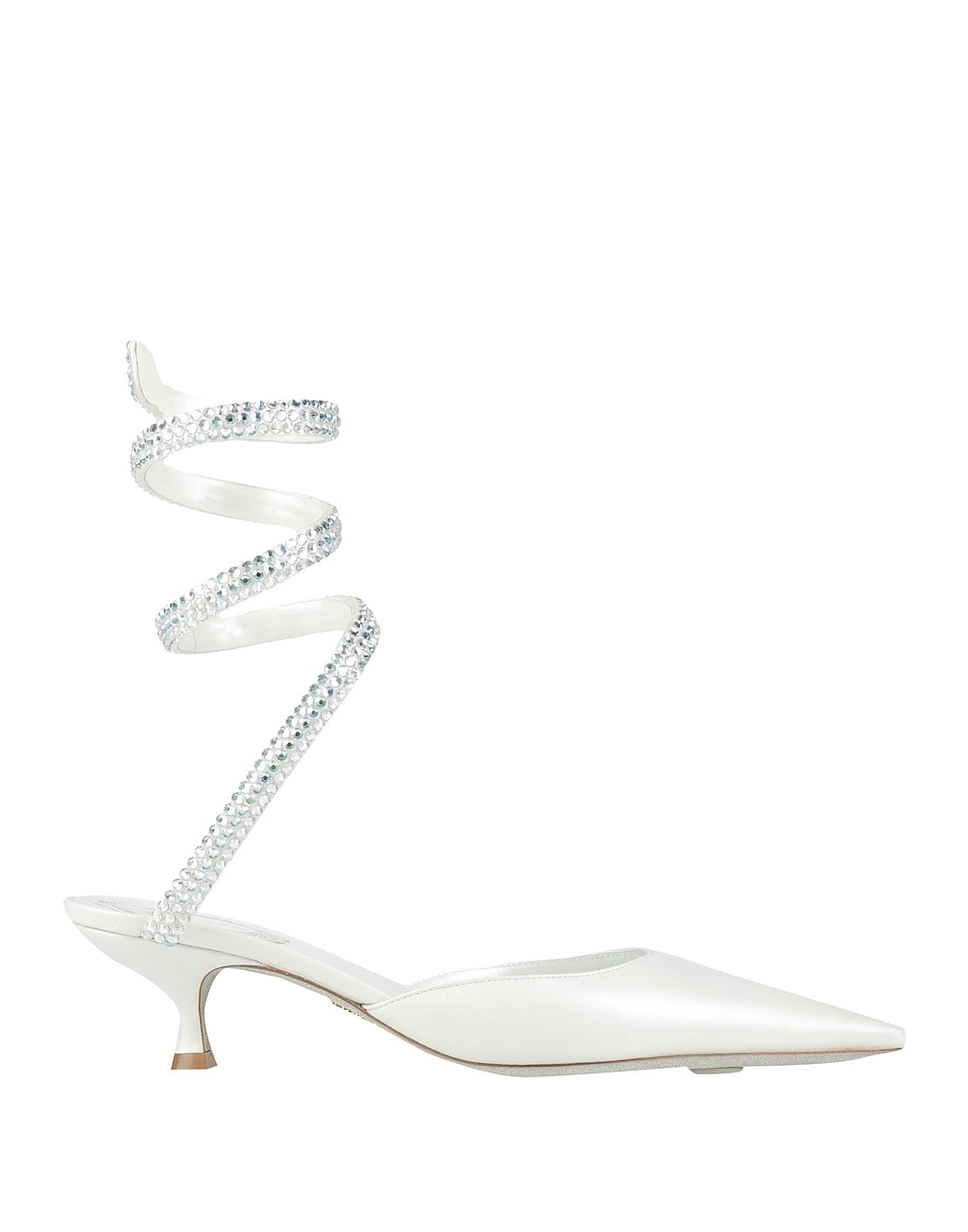 RENE' CAOVILLA - Pumps