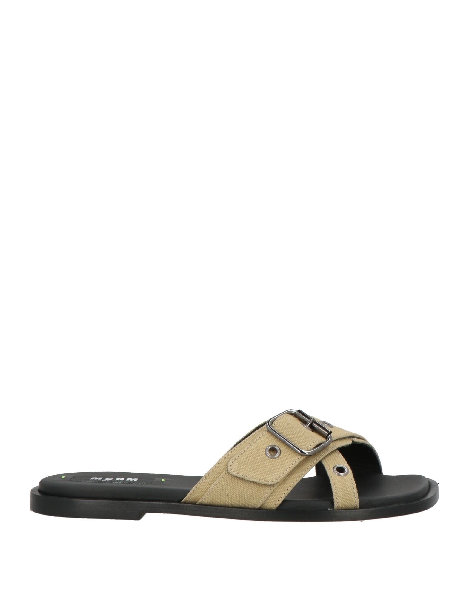 MSGM - Sandals