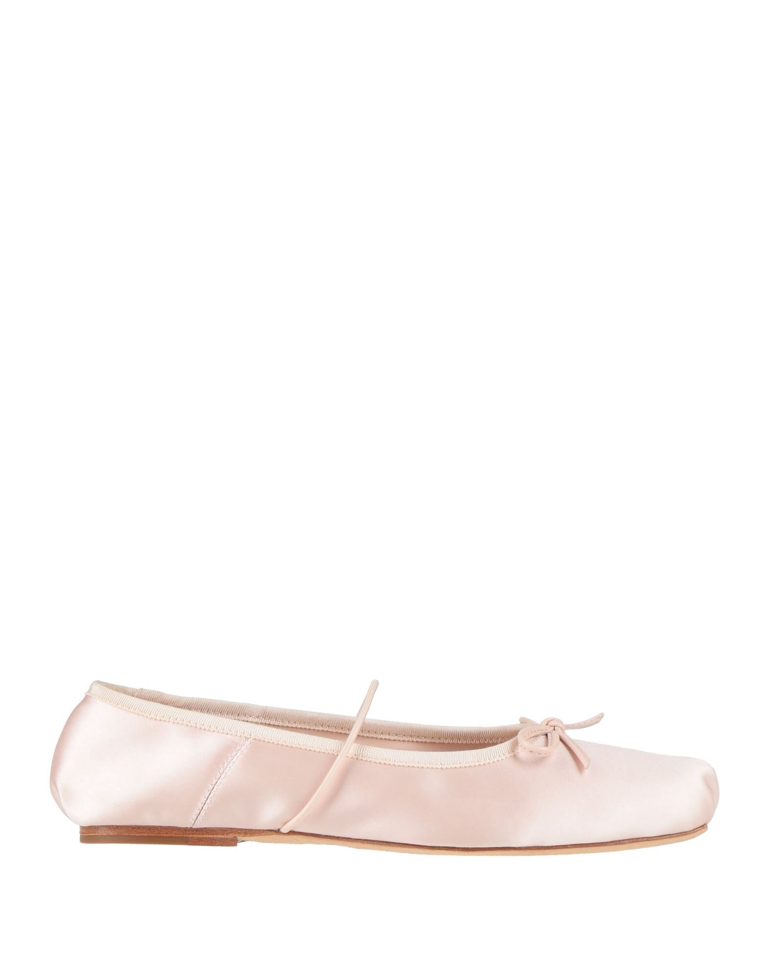 STUDIO AMELIA - Ballet flats