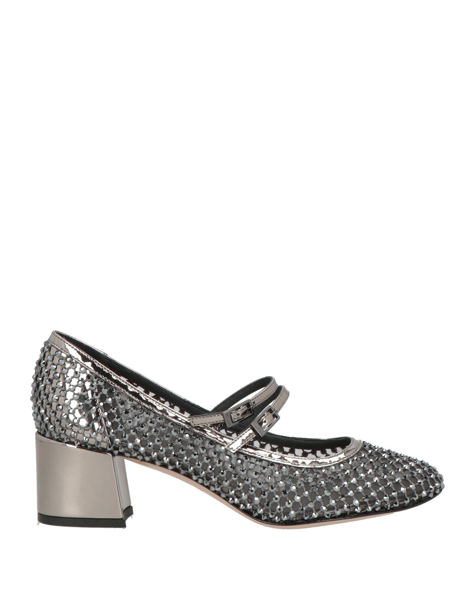 LE SILLA - Pumps