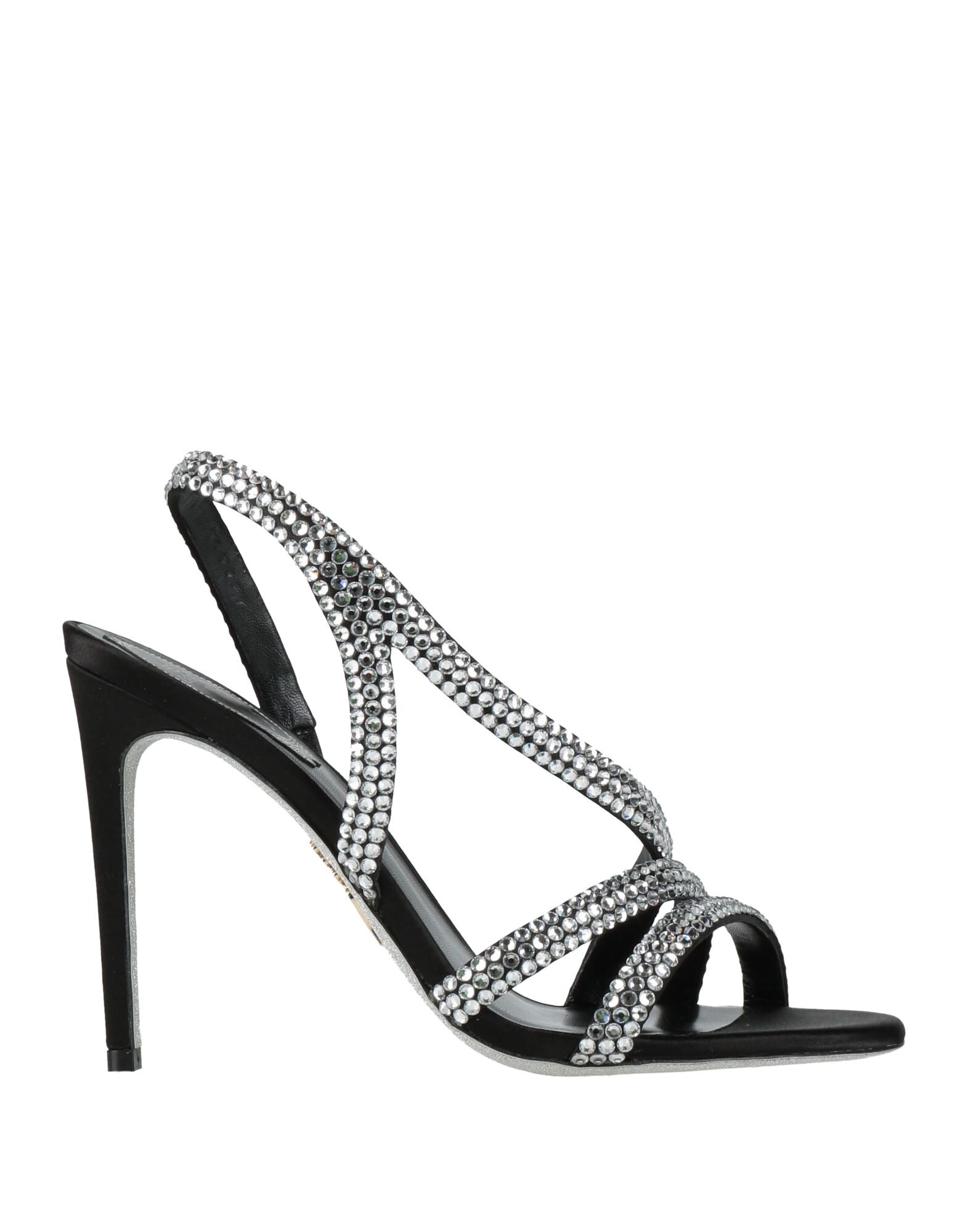 RENE' CAOVILLA - Sandals