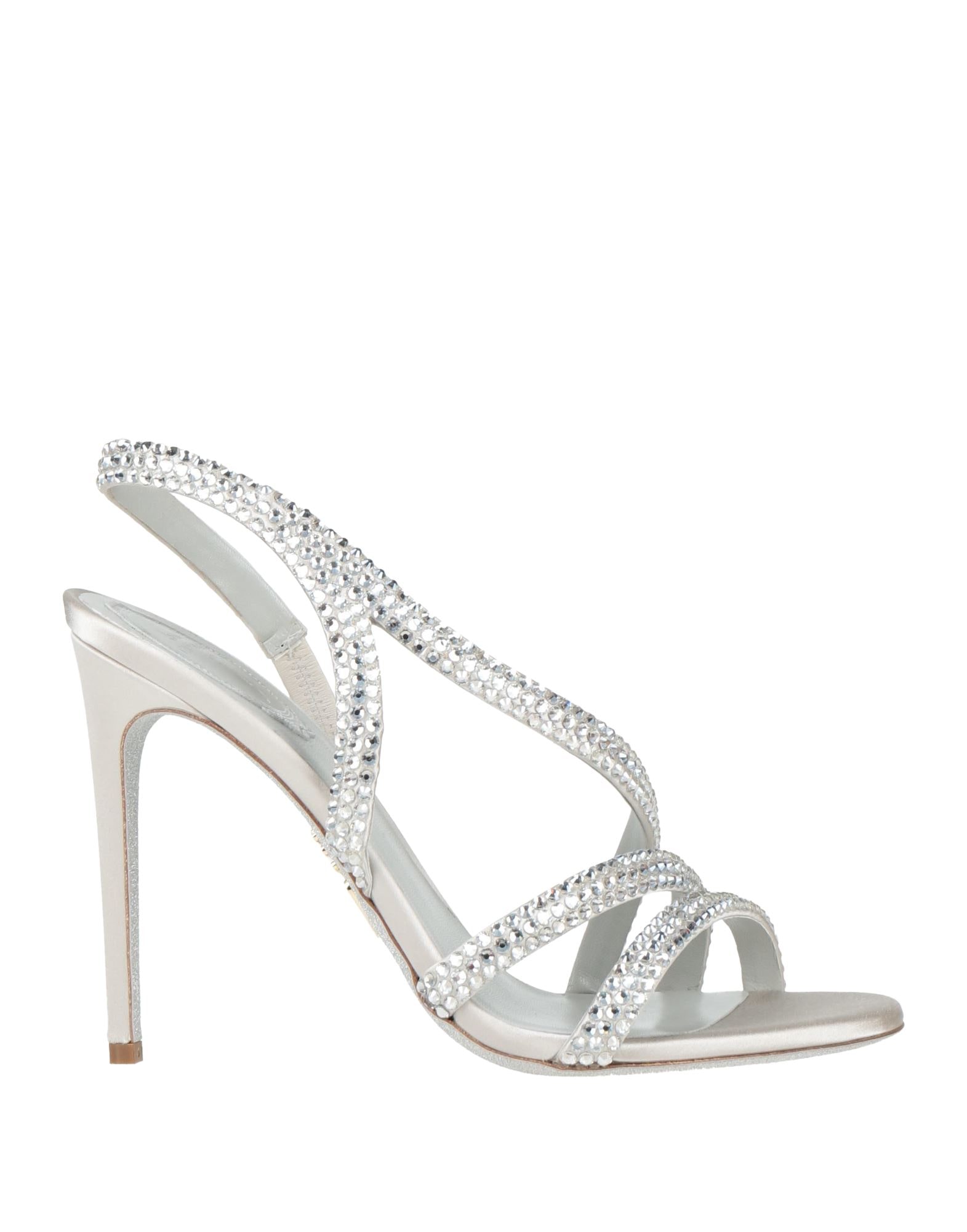 RENE' CAOVILLA - Sandals