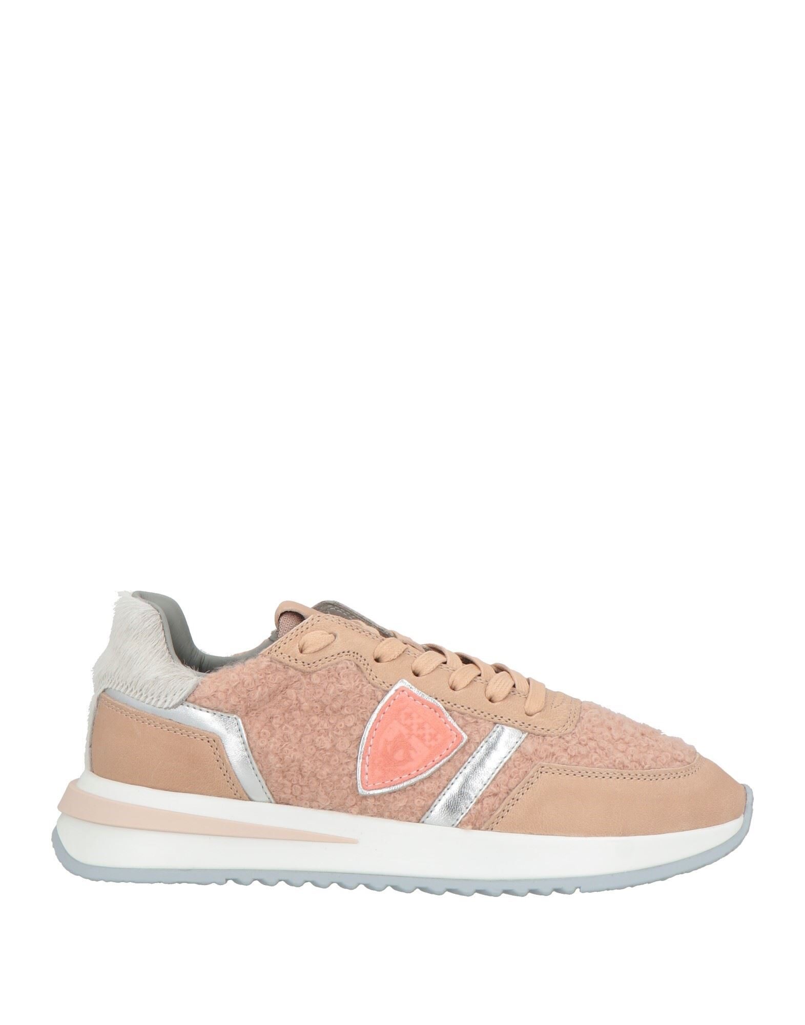 PHILIPPE MODEL - Trainers