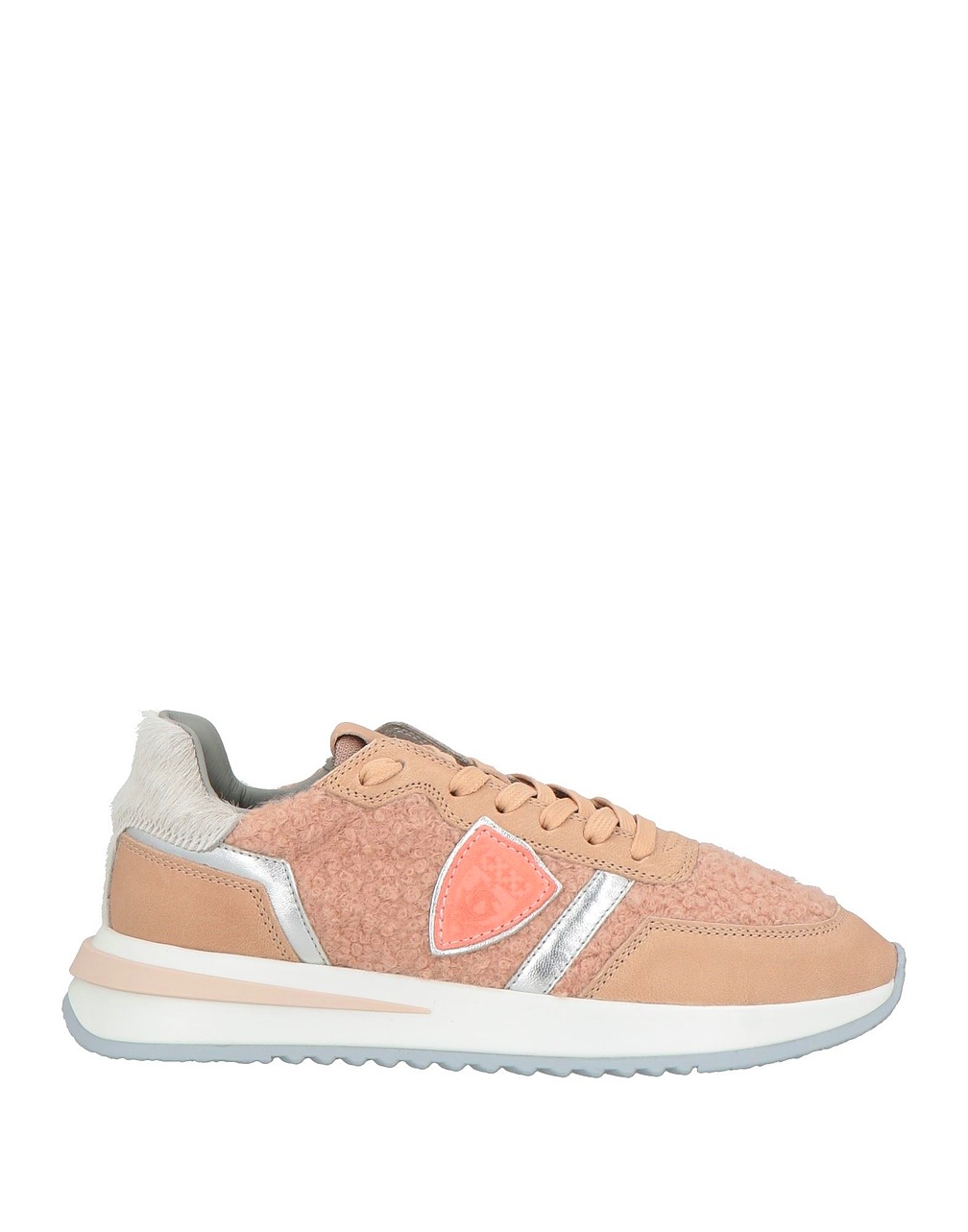 PHILIPPE MODEL - Sneakers