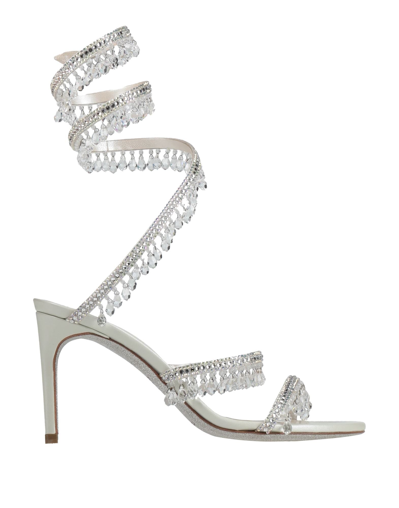 RENE' CAOVILLA - Sandals