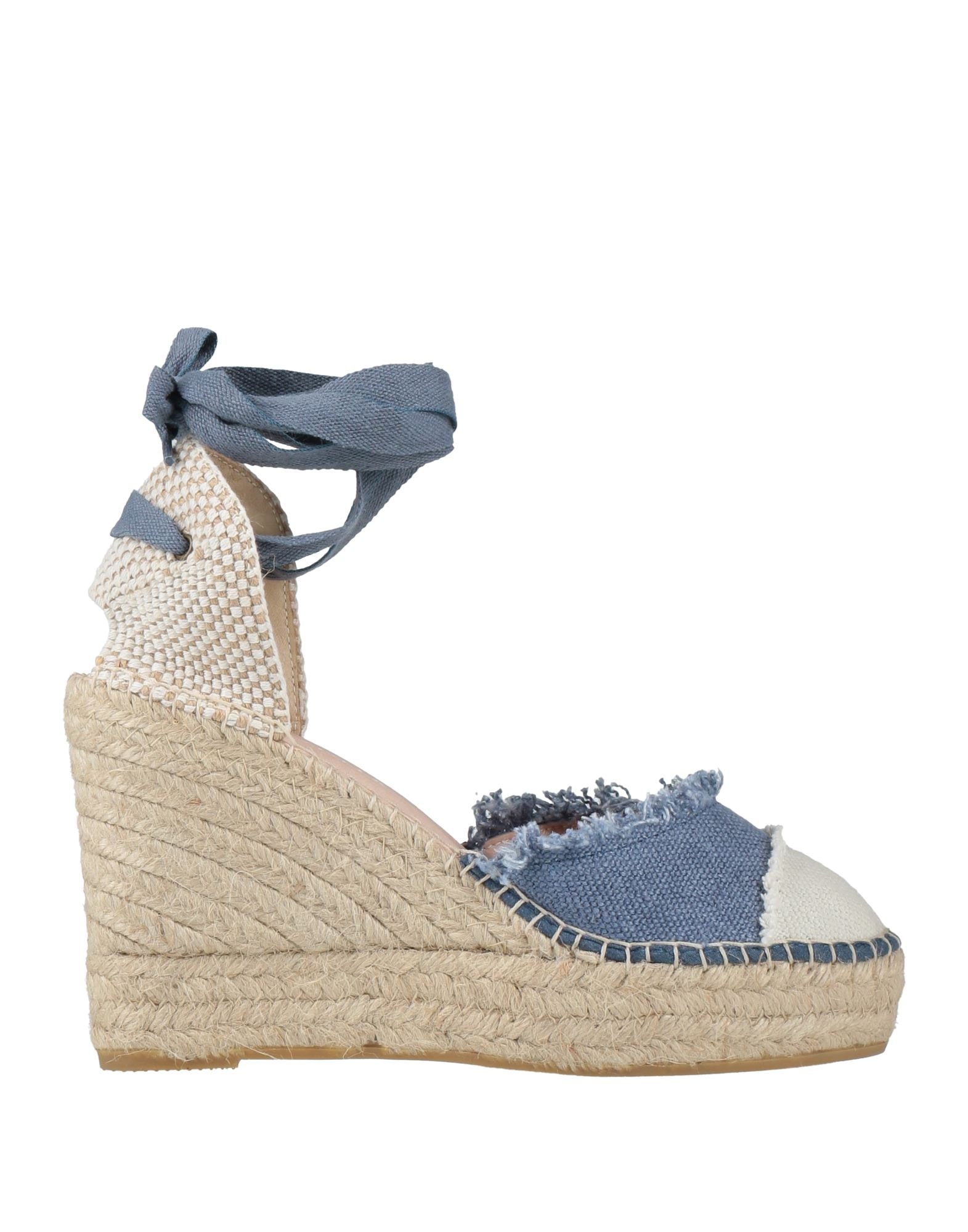 MACARENA® - Espadrilles