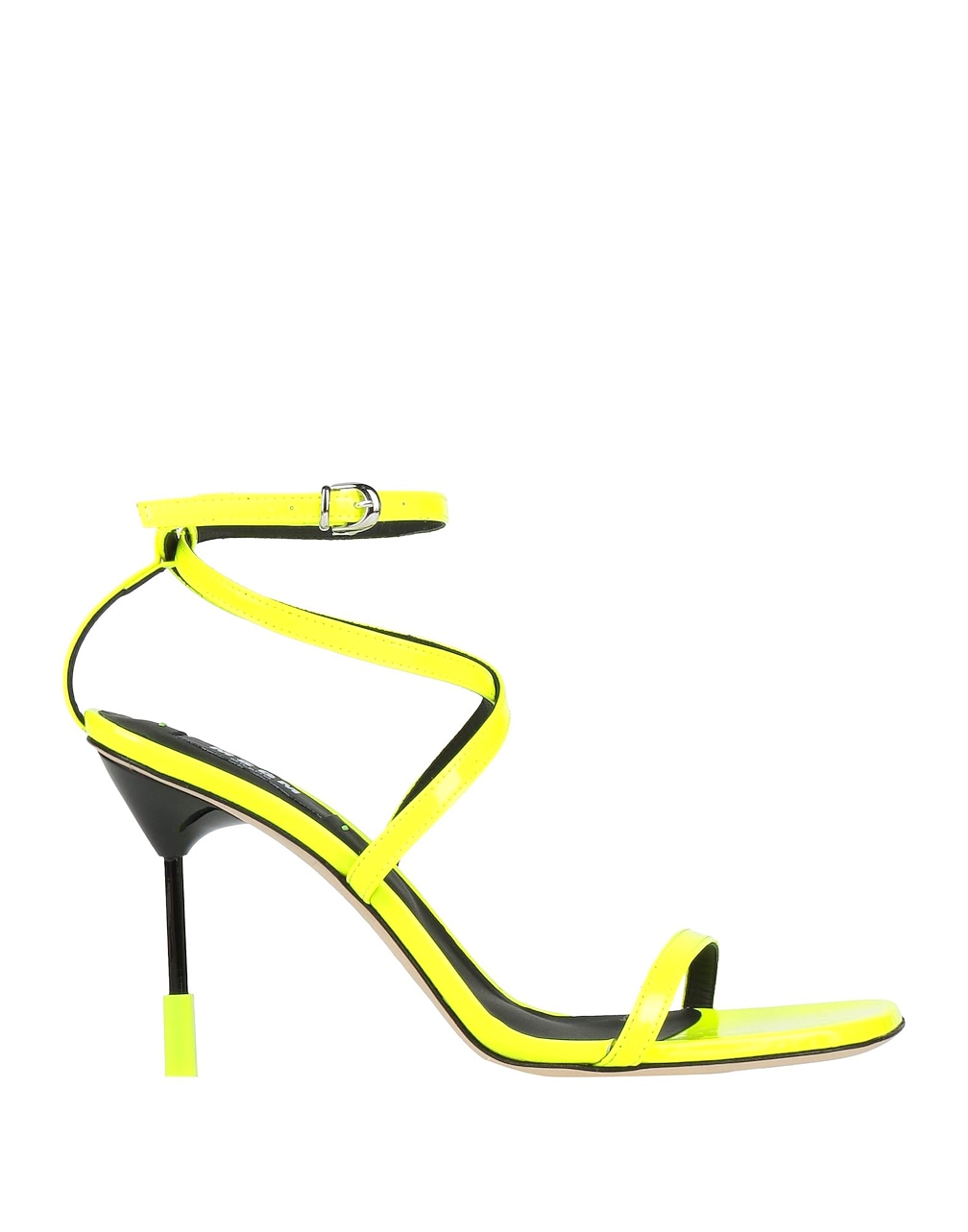 MSGM - Sandals