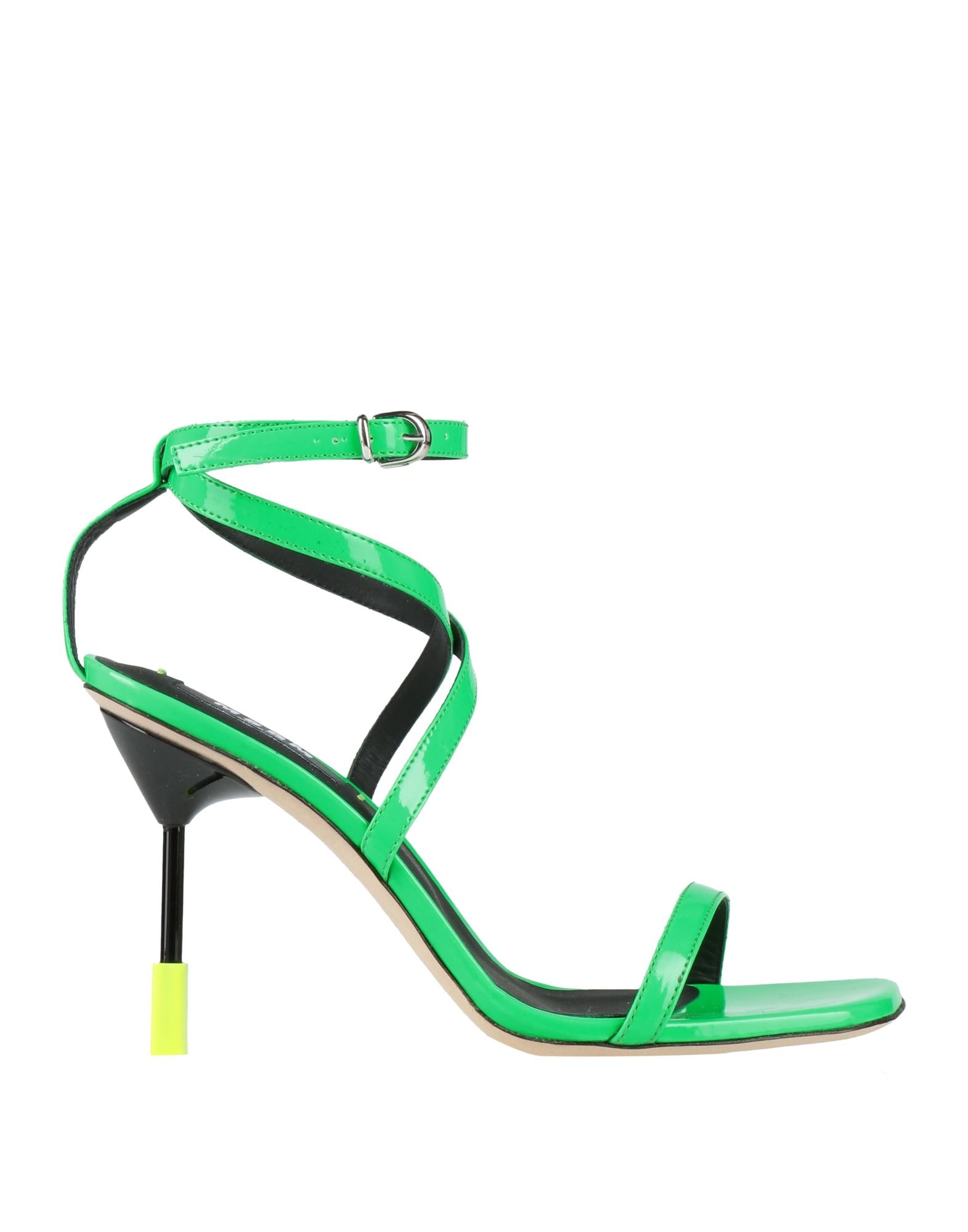 MSGM - Sandals
