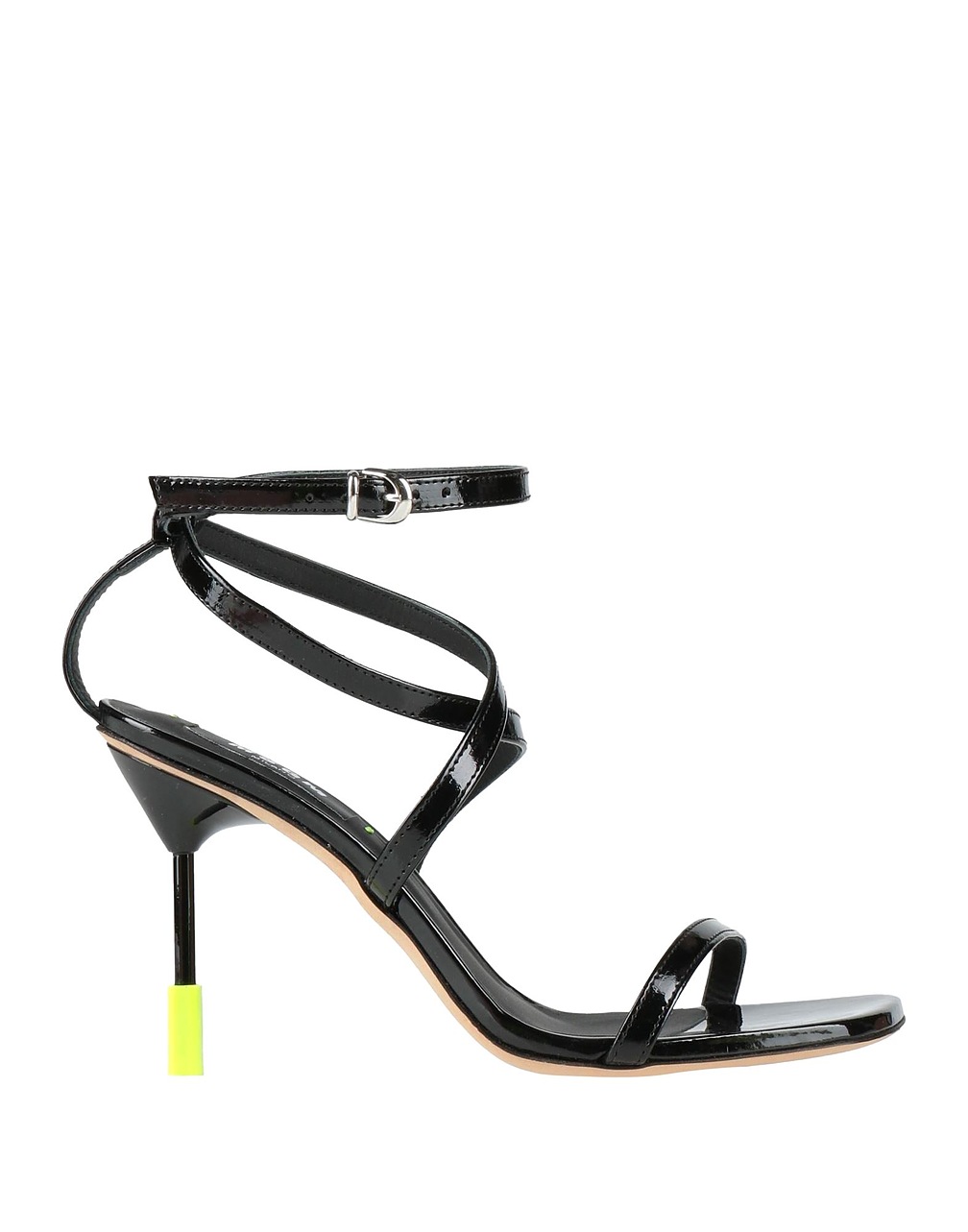 MSGM - Sandals