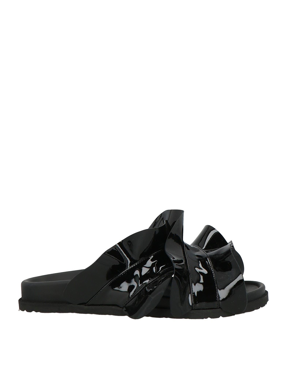 MSGM - Sandals