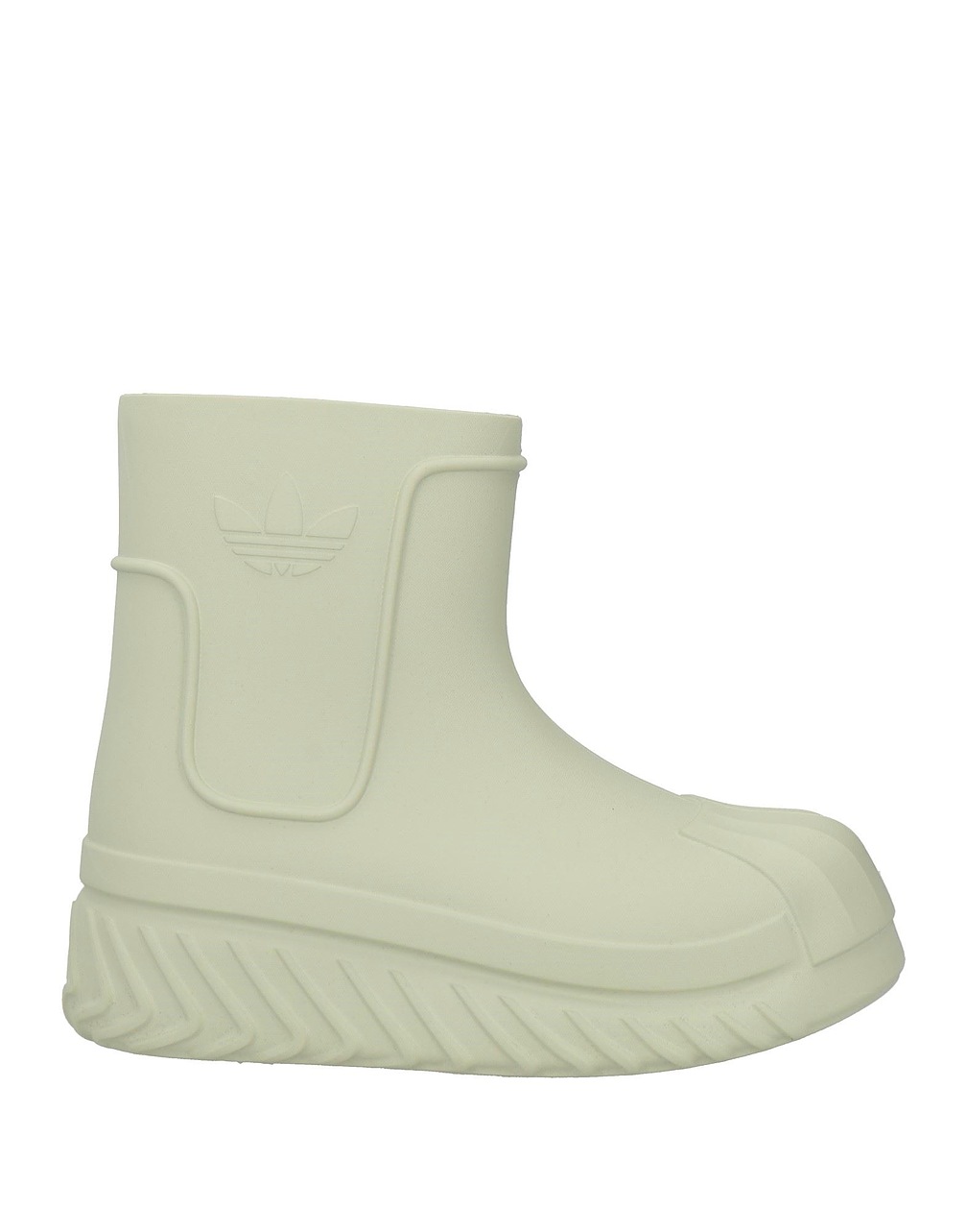 ADIDAS ORIGINALS - Ankle boots
