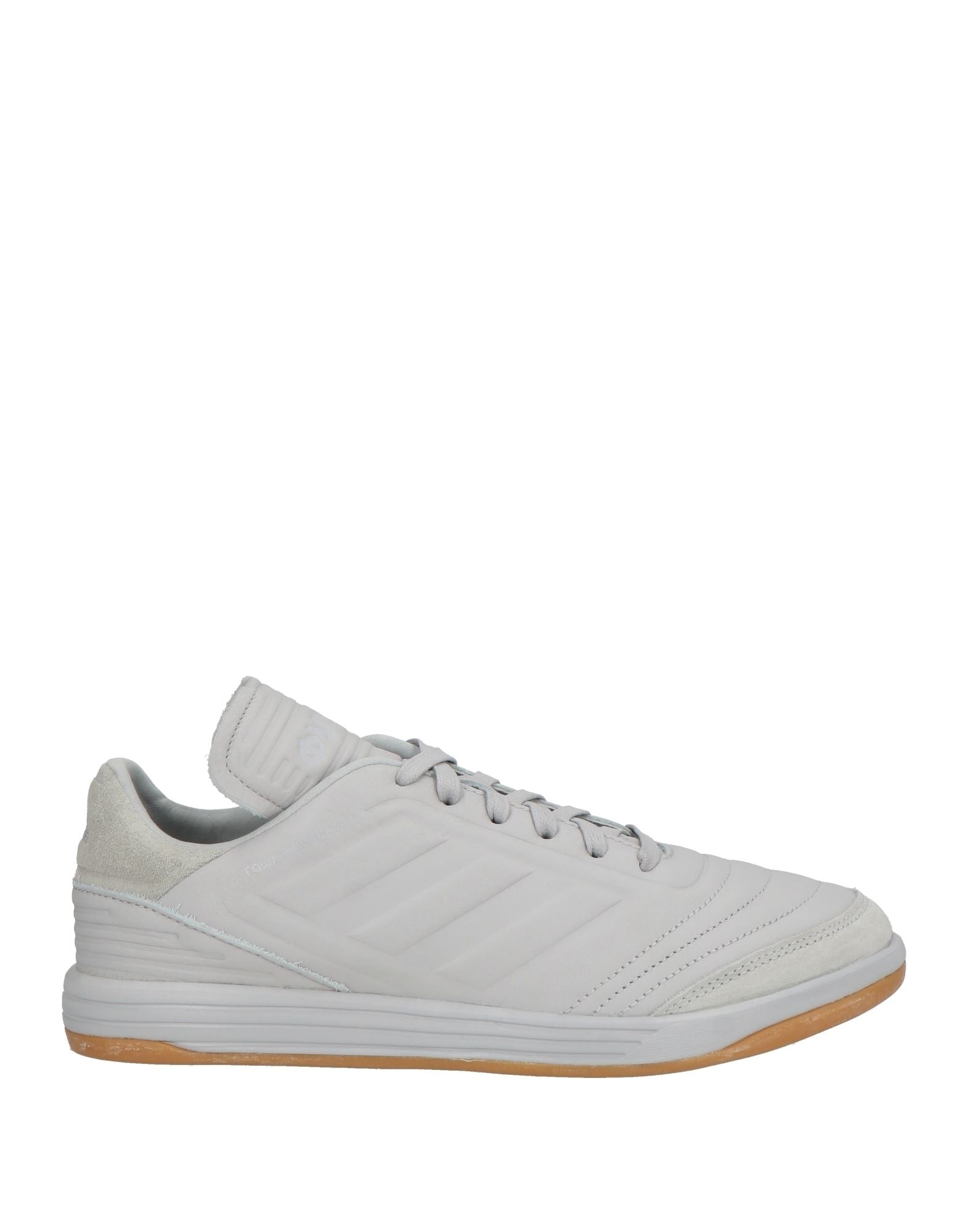 ADIDAS x GOSHA RUBCHINSKIY - Trainers