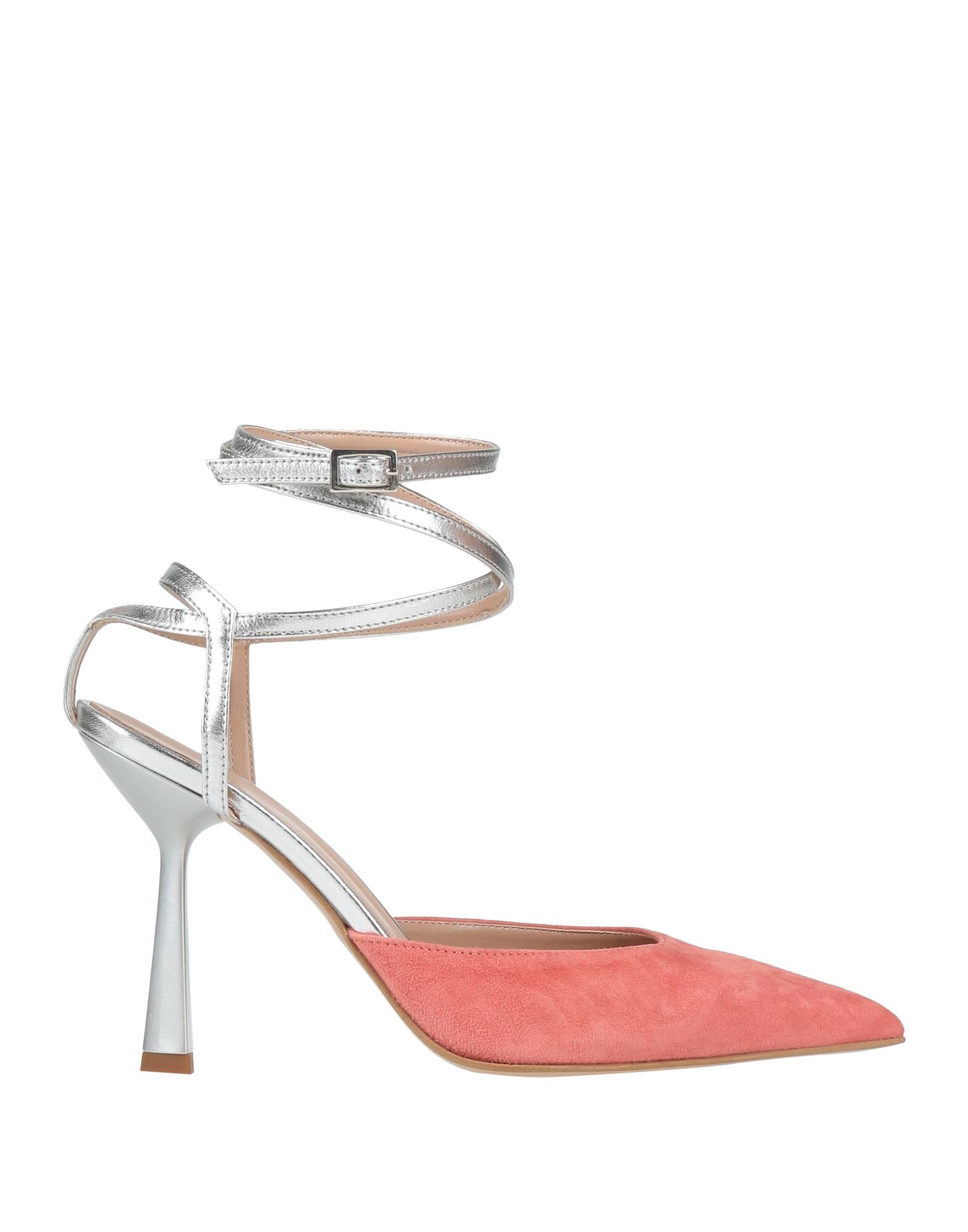 DIVINE FOLLIE - Escarpins