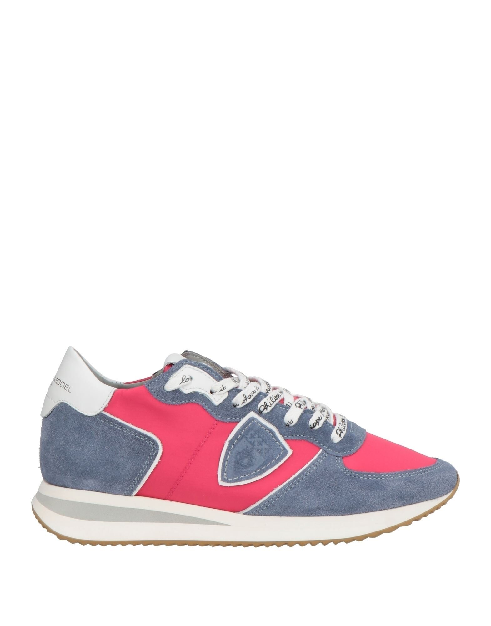 PHILIPPE MODEL - Trainers