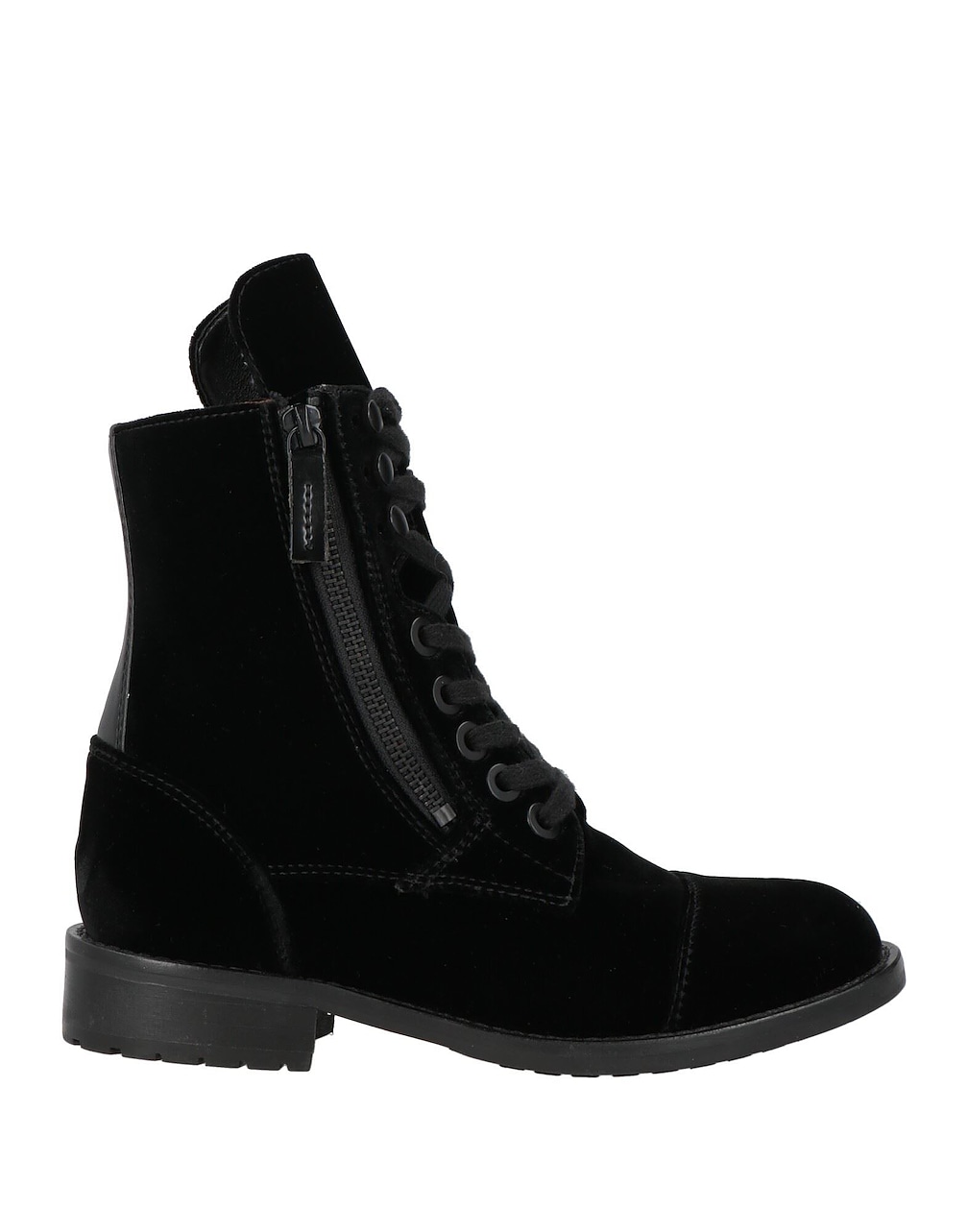 HIRAETH - Ankle boots