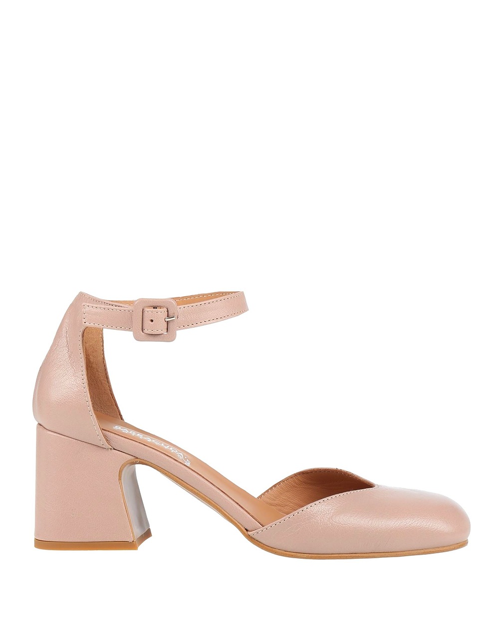 BARRACUDA'S COLLECTION - Pumps