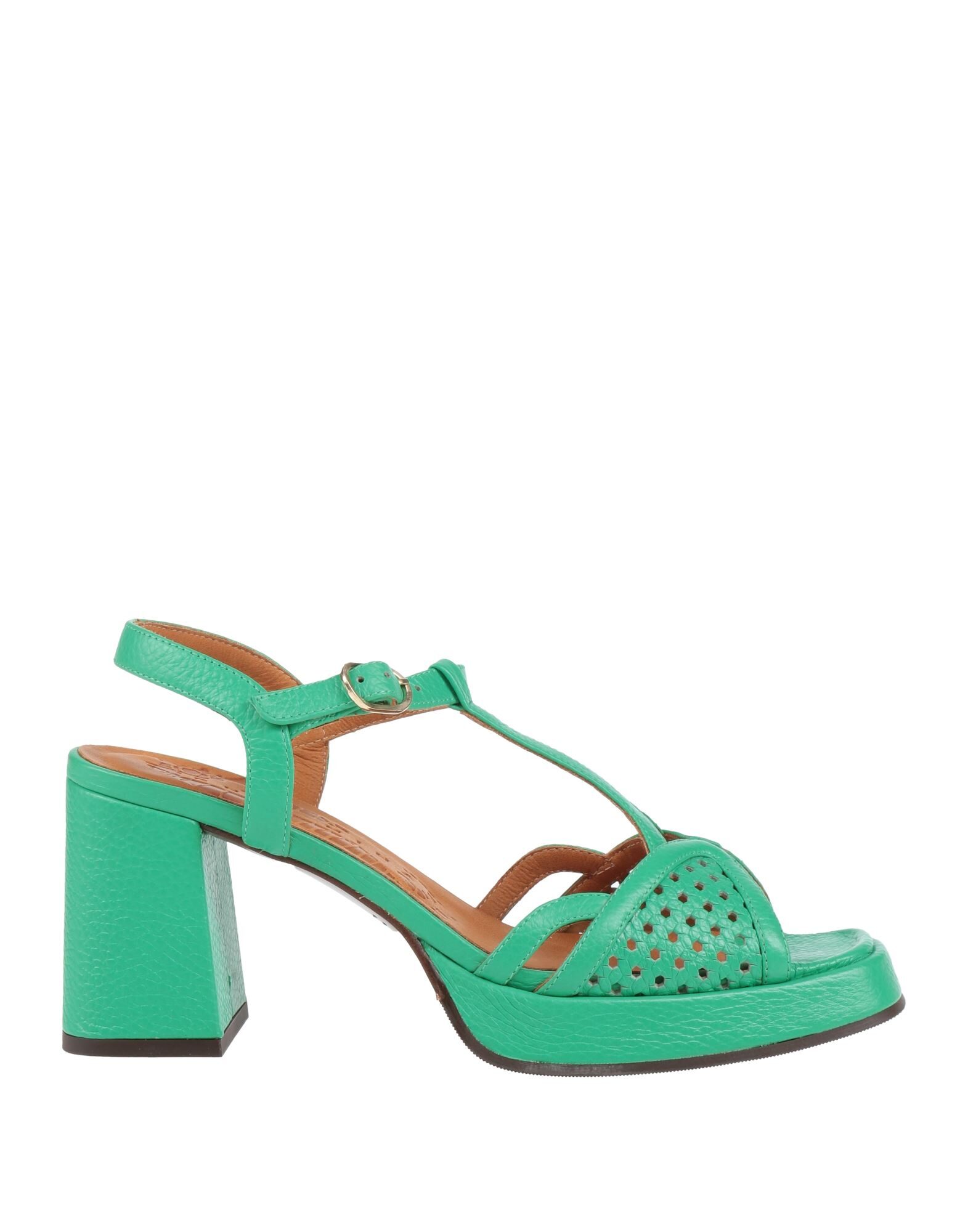 CHIE MIHARA - Сандалии