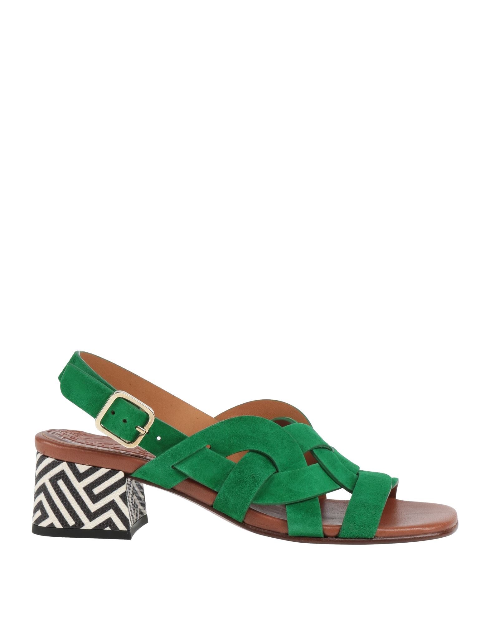 CHIE MIHARA - Сандалии