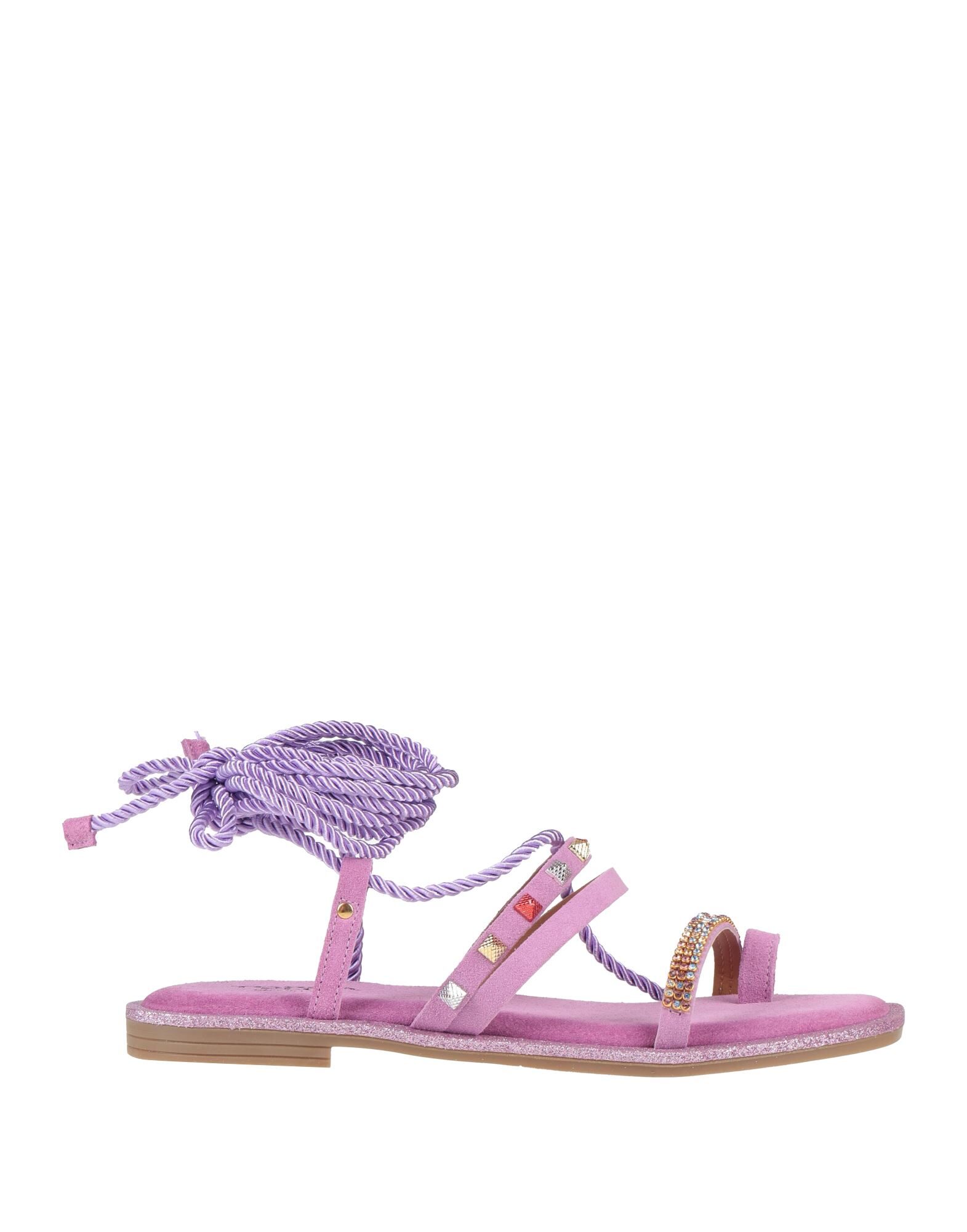 TOSCA BLU - Zehentrenner