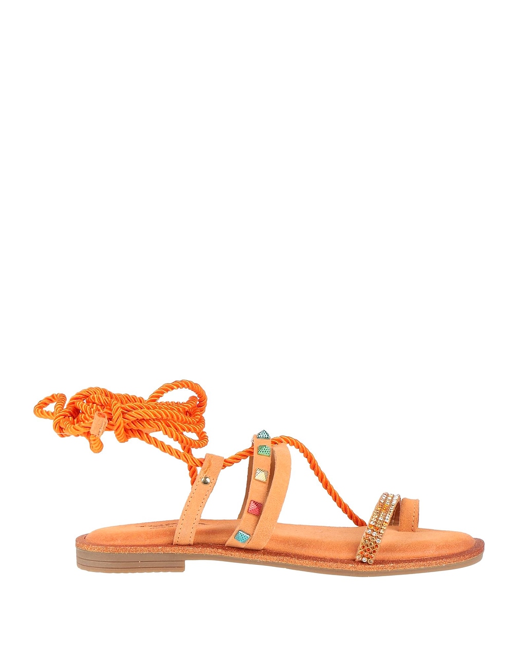 TOSCA BLU - Zehentrenner